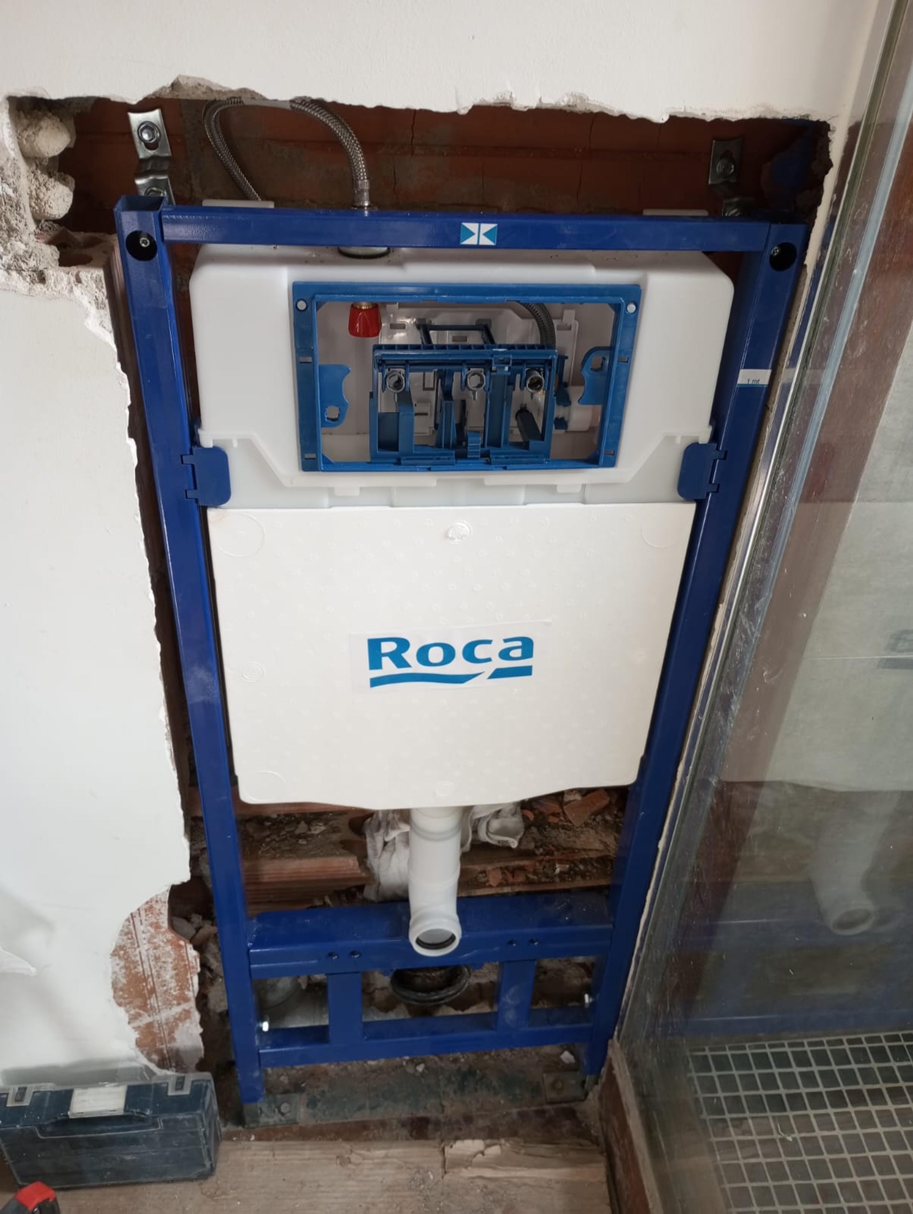 46e4c18b-badd-4fa0-a9f3-e4ef92a7e734.jpeg