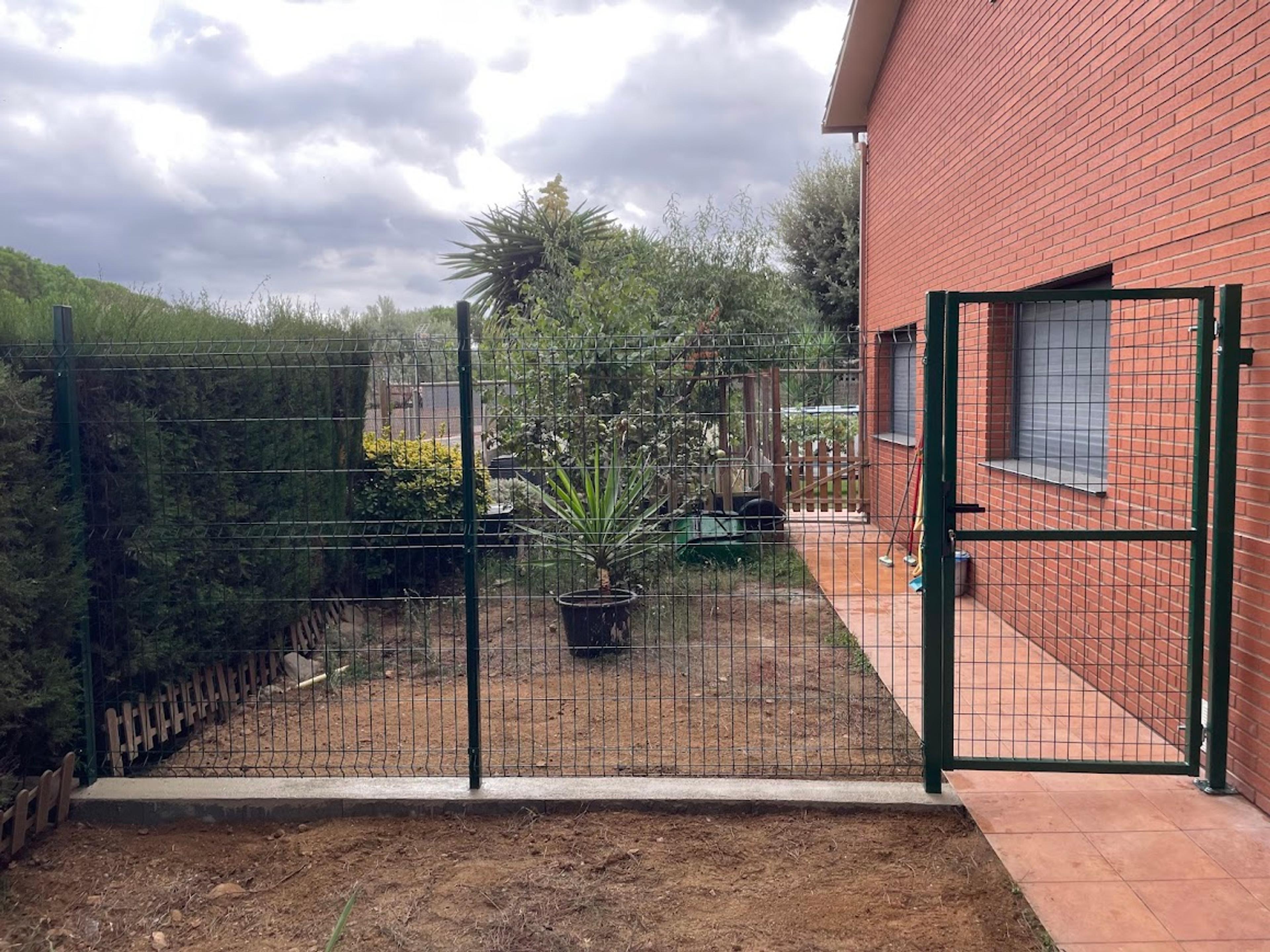 46e94278-fc58-4116-94e3-76461601de5a.jpeg