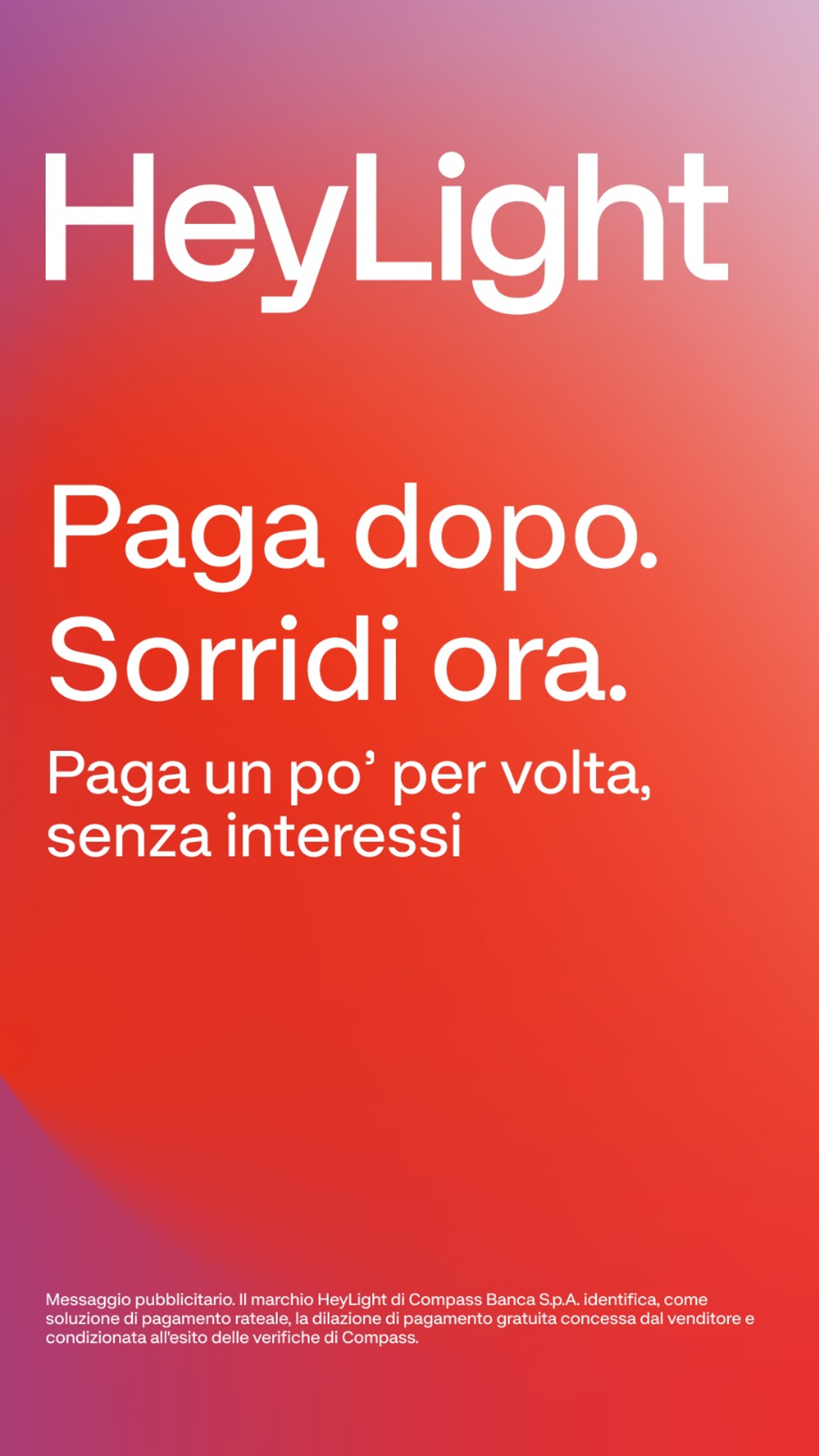 46efab28-aa0d-4b7d-b14c-09ee452e7134.jpeg