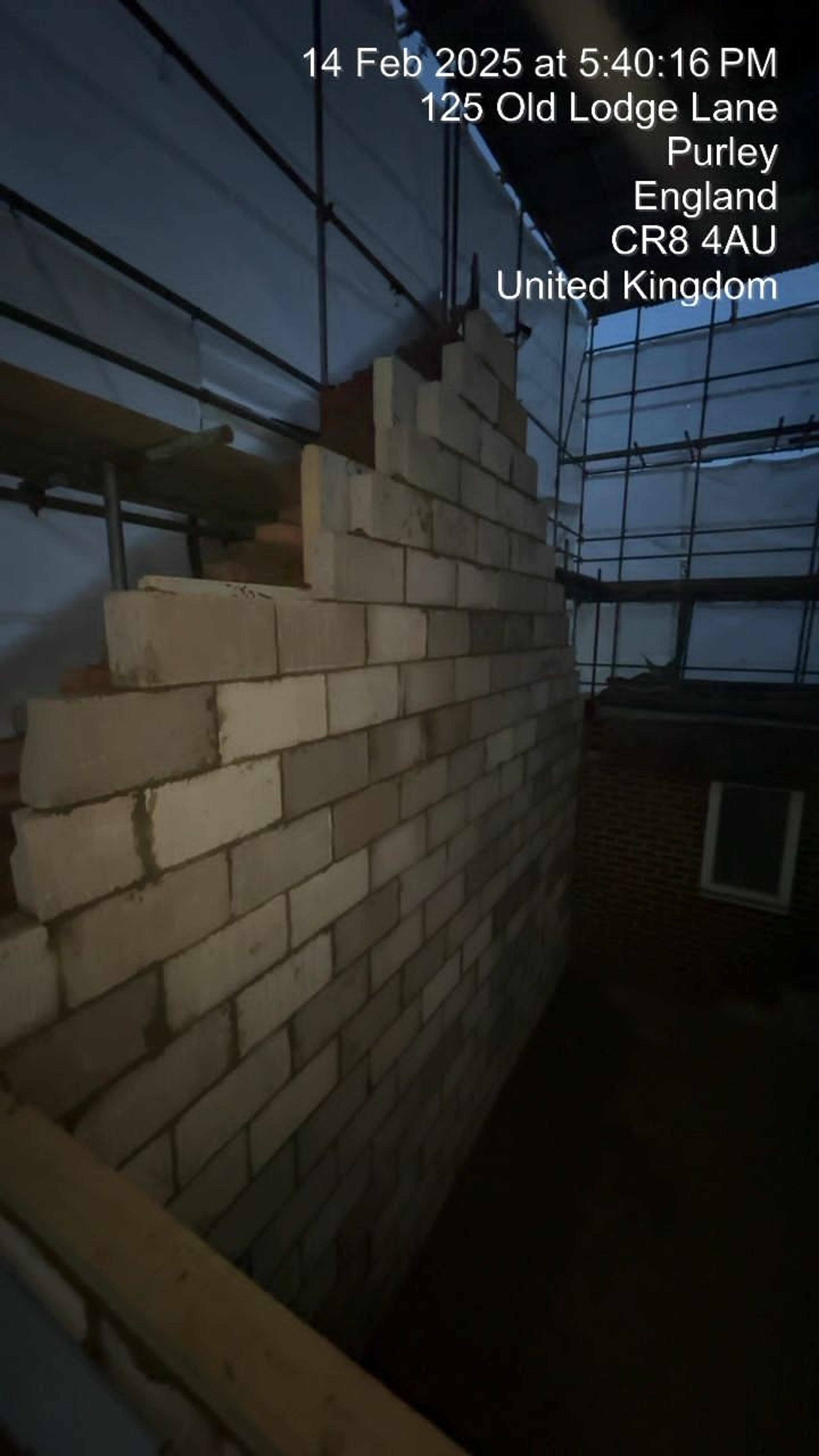 46f8165d-c96a-404f-b99c-d7cceb687912.jpeg