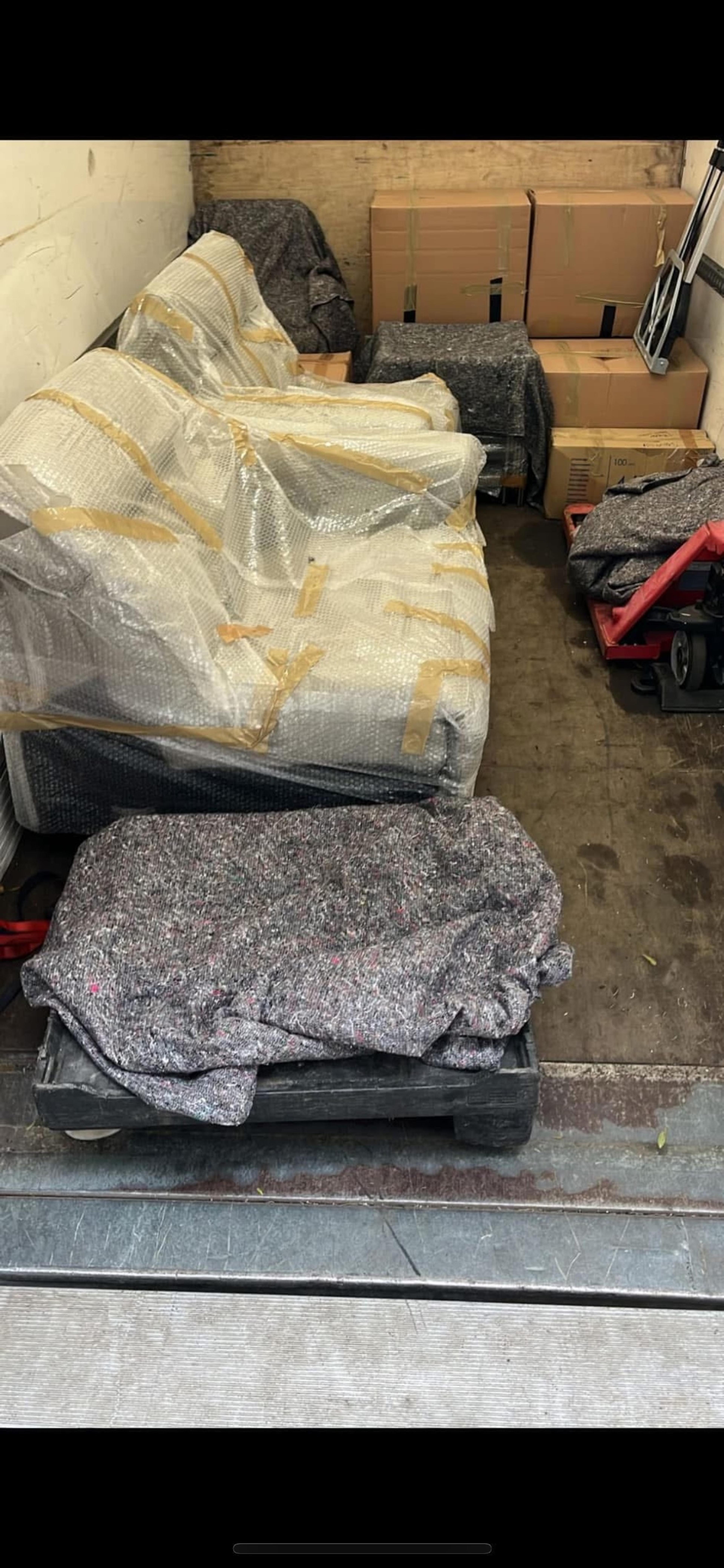 46f88917-31a4-4c79-8a1f-1bb944ef3458.jpeg