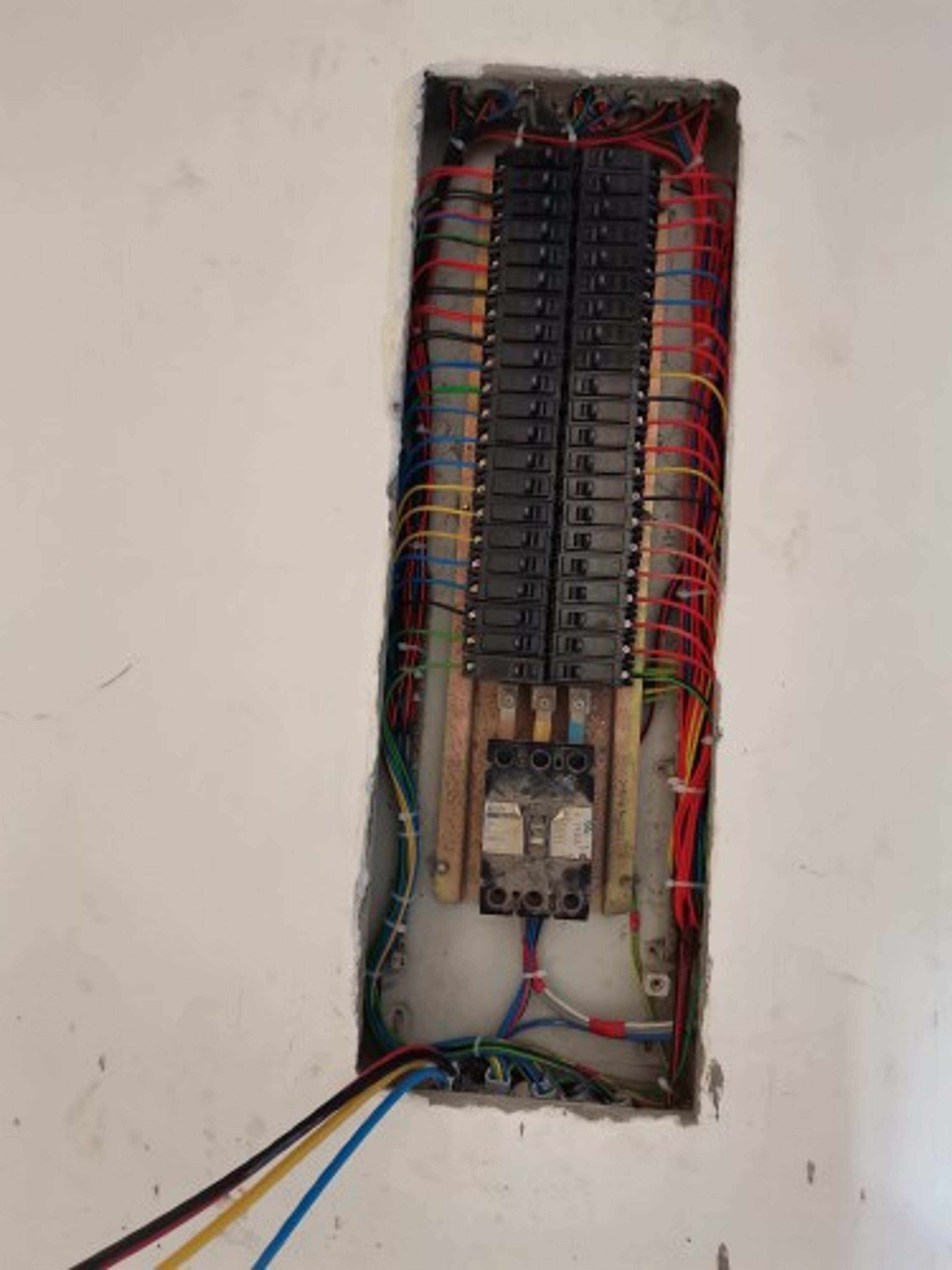 470301cb-a708-4168-9db1-6724bcaff89c.jpeg