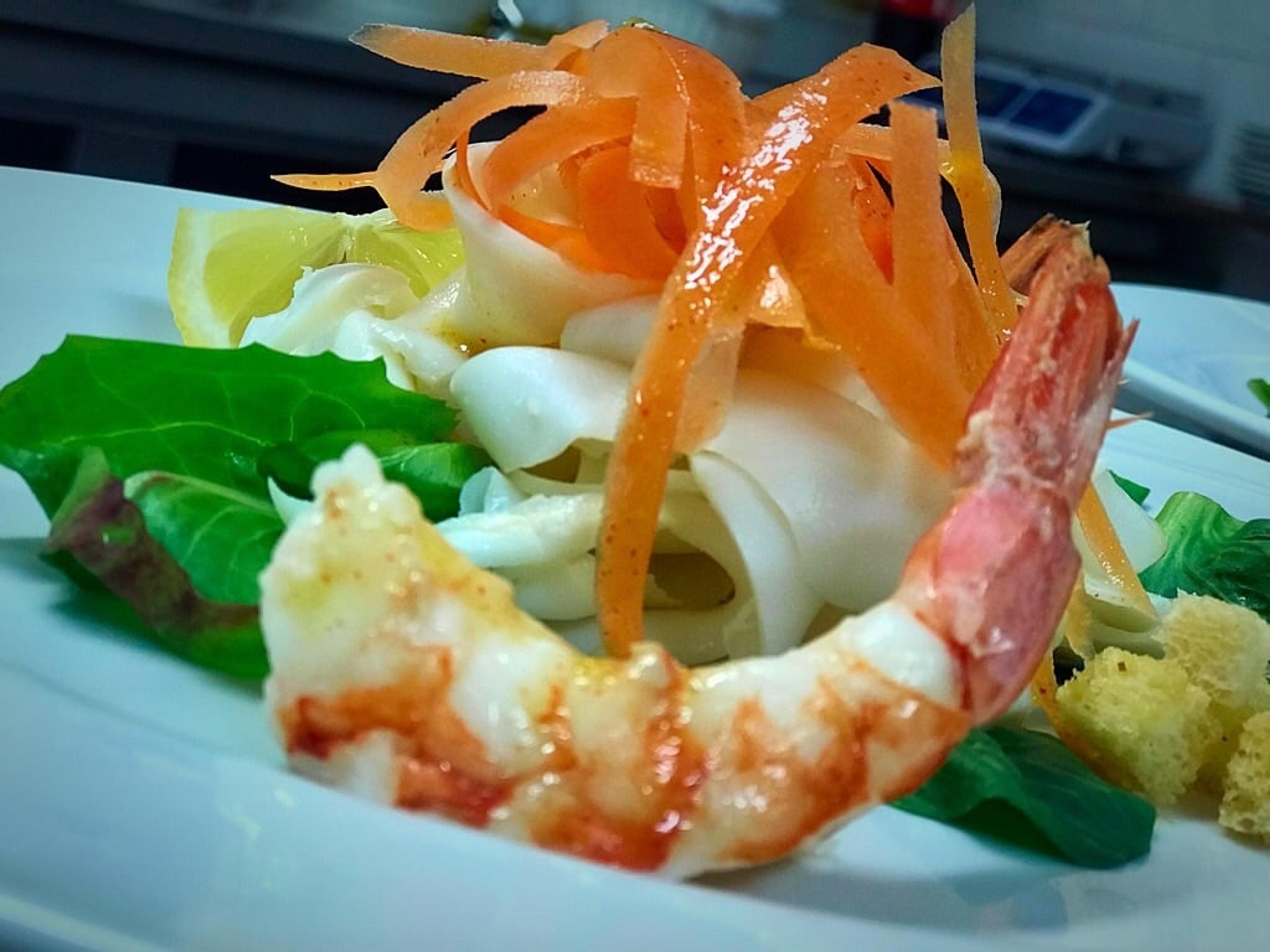 470ab20e-c83b-4db2-ab3e-575631a810ca.jpeg