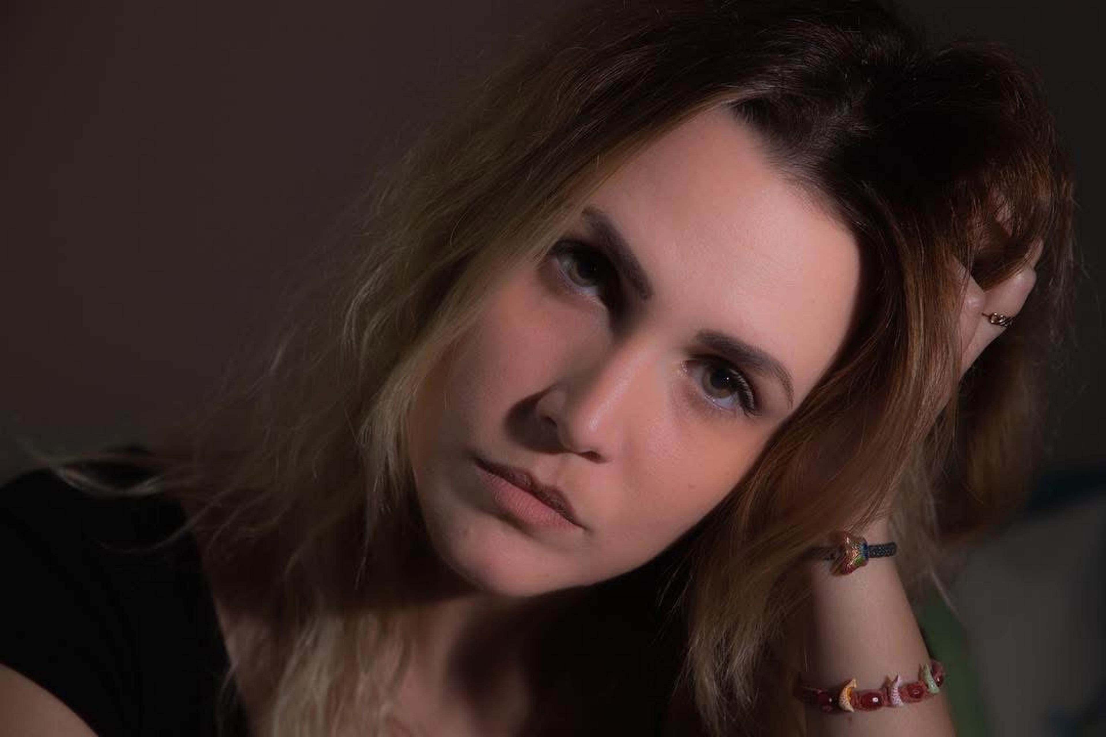 47238d1d-f9a7-4506-9c8f-0323b2a26626.jpeg