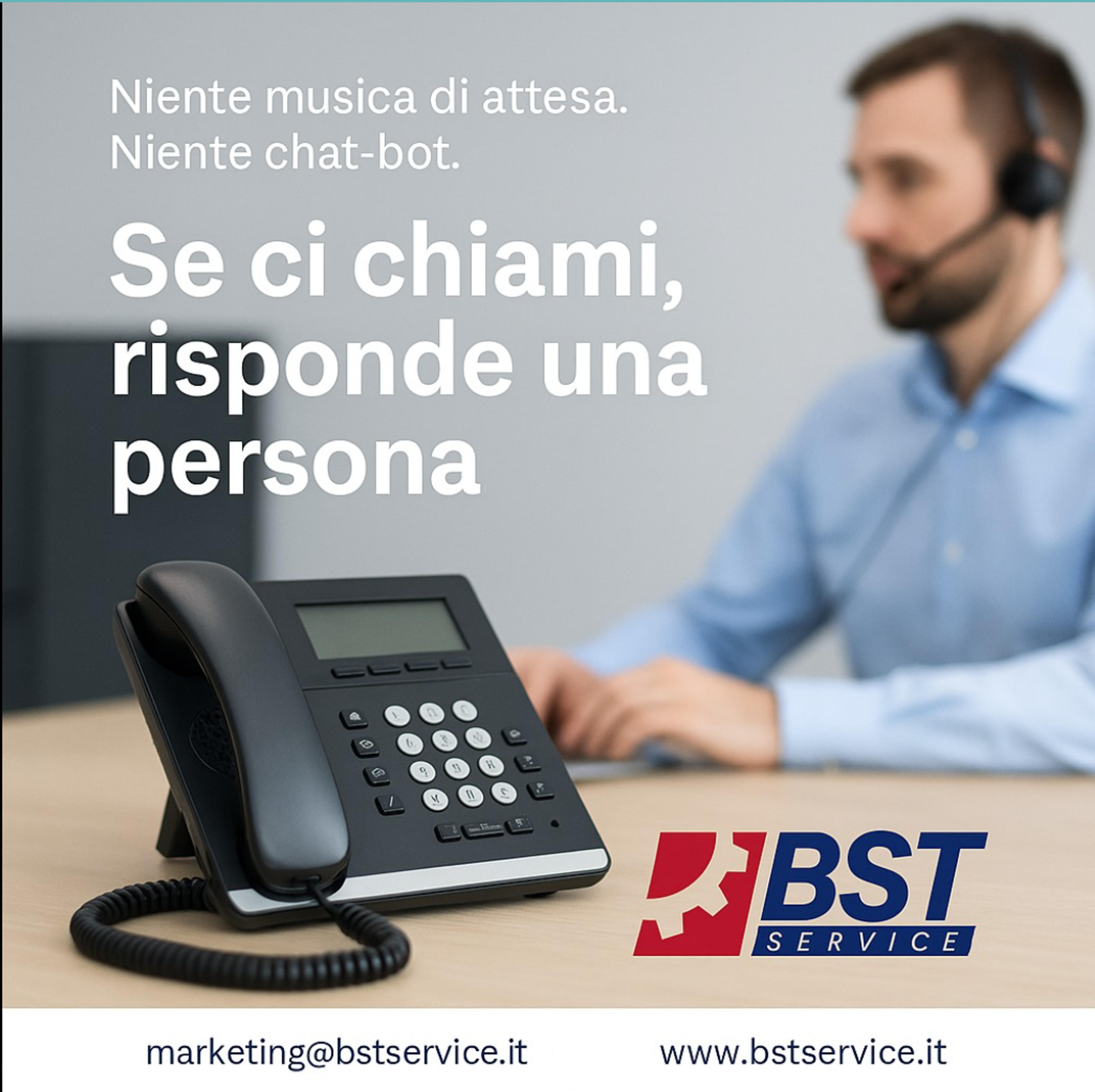 47239d3b-d5ee-4921-8fe9-7c947d3790d4.png