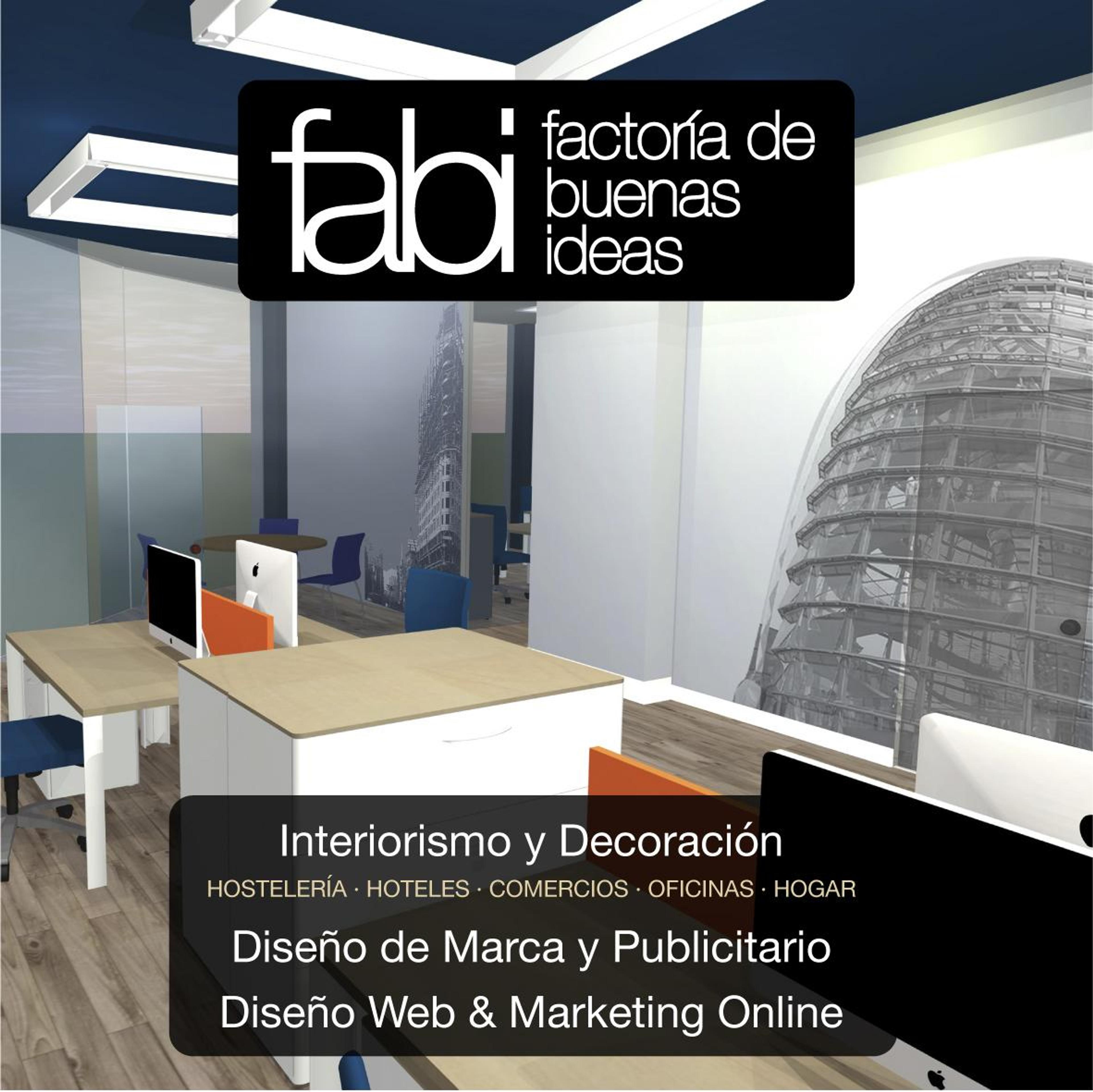 472f2480-fba1-4cd6-911c-3d2159799496.jpeg