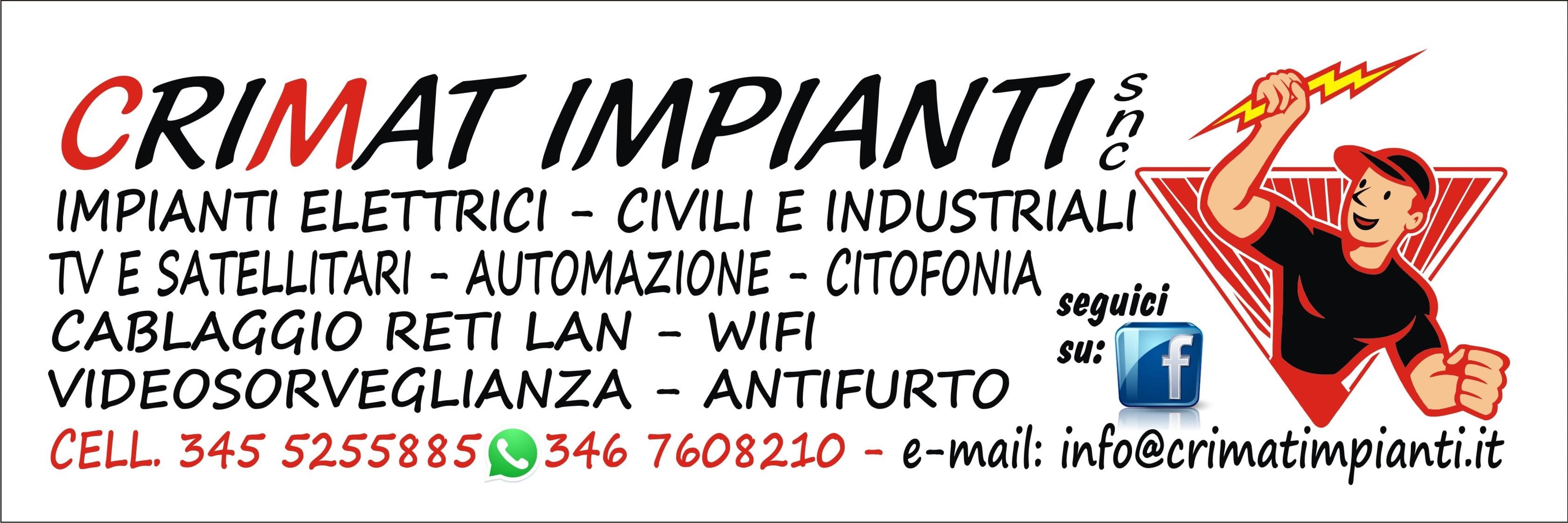 473a087a-6987-4027-92a8-88b676a1c4b2.jpg