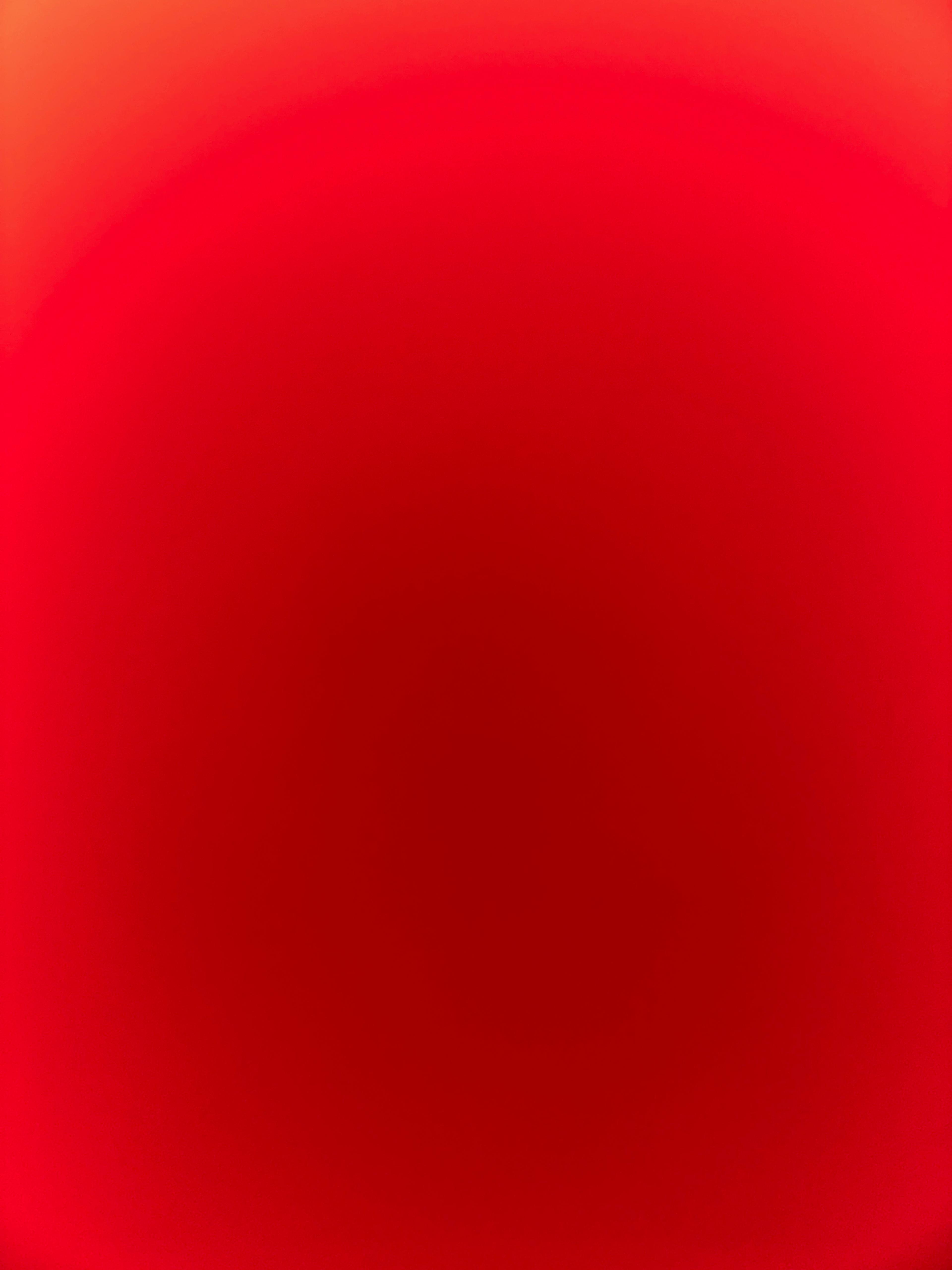 473ed545-f0f9-44be-aec0-6c1d26be3373.jpeg