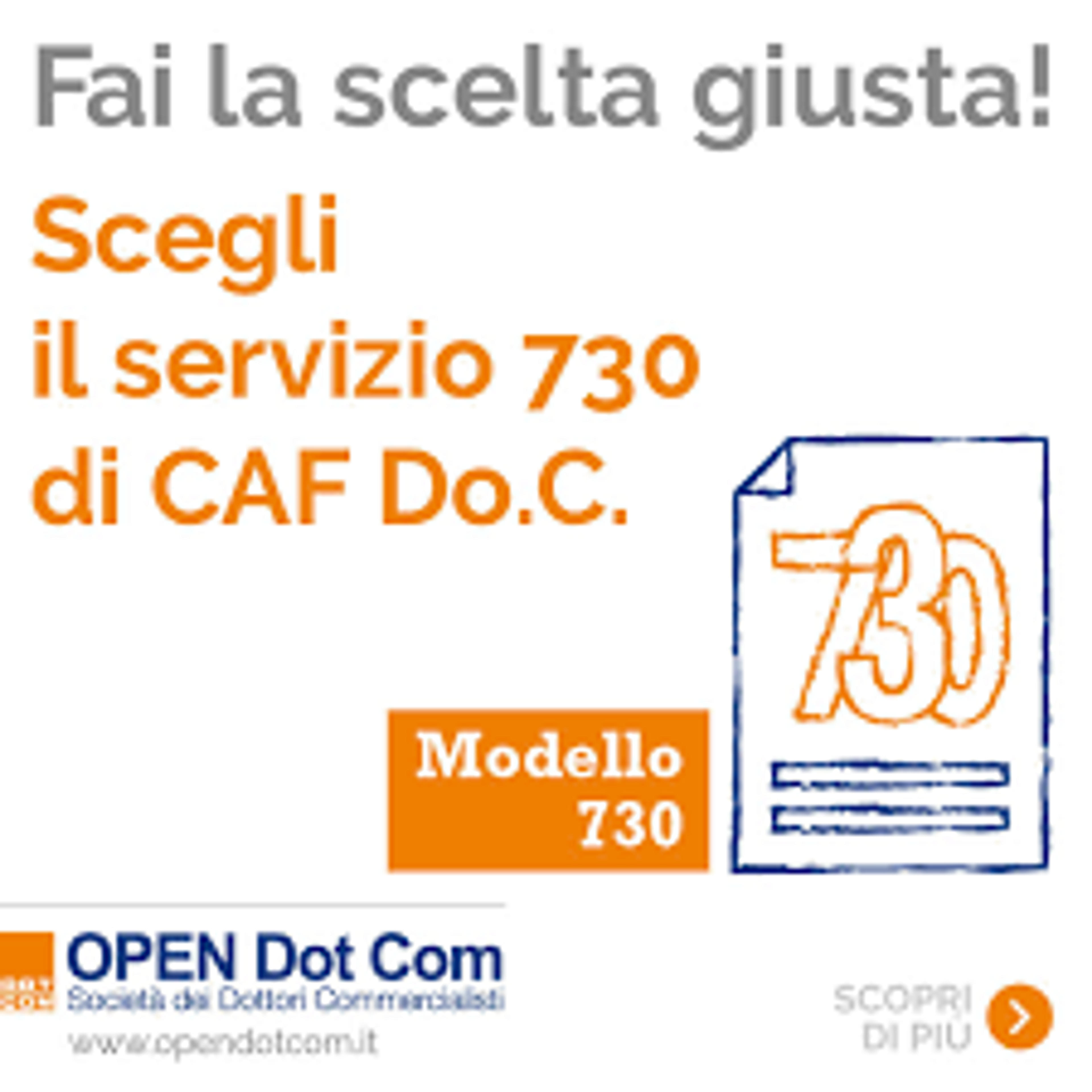 473f6add-2faa-4eac-a17a-564ea097d3b0.png