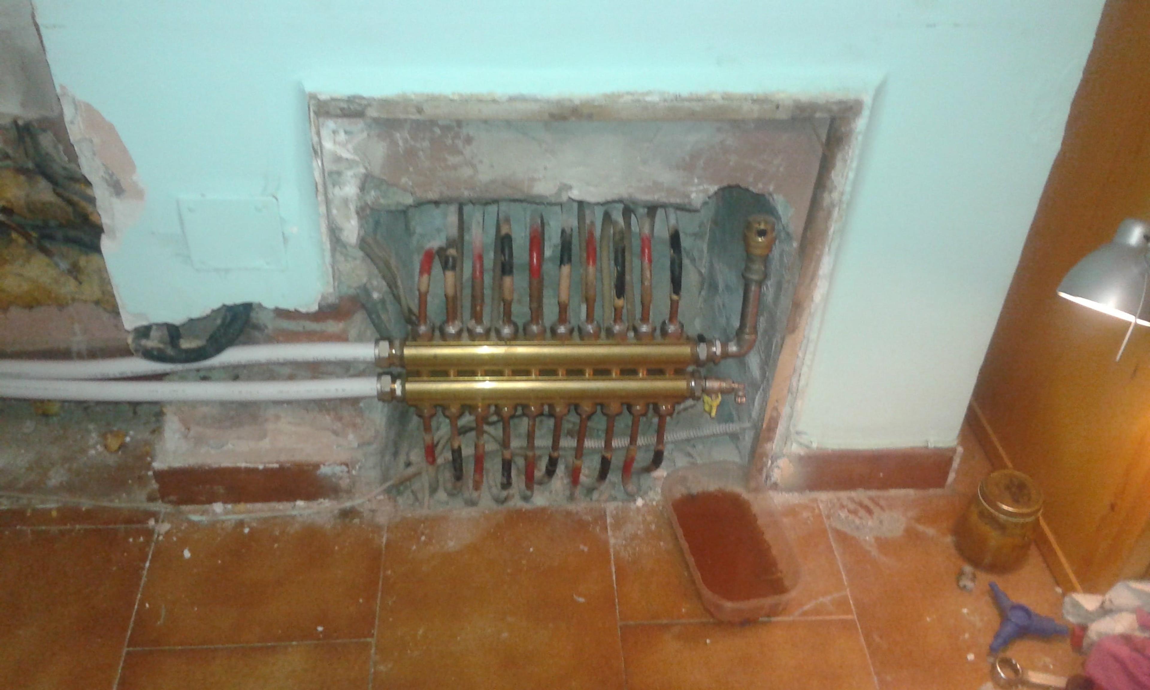 474030be-9ffe-430a-ac0e-3fd876da864c.jpg