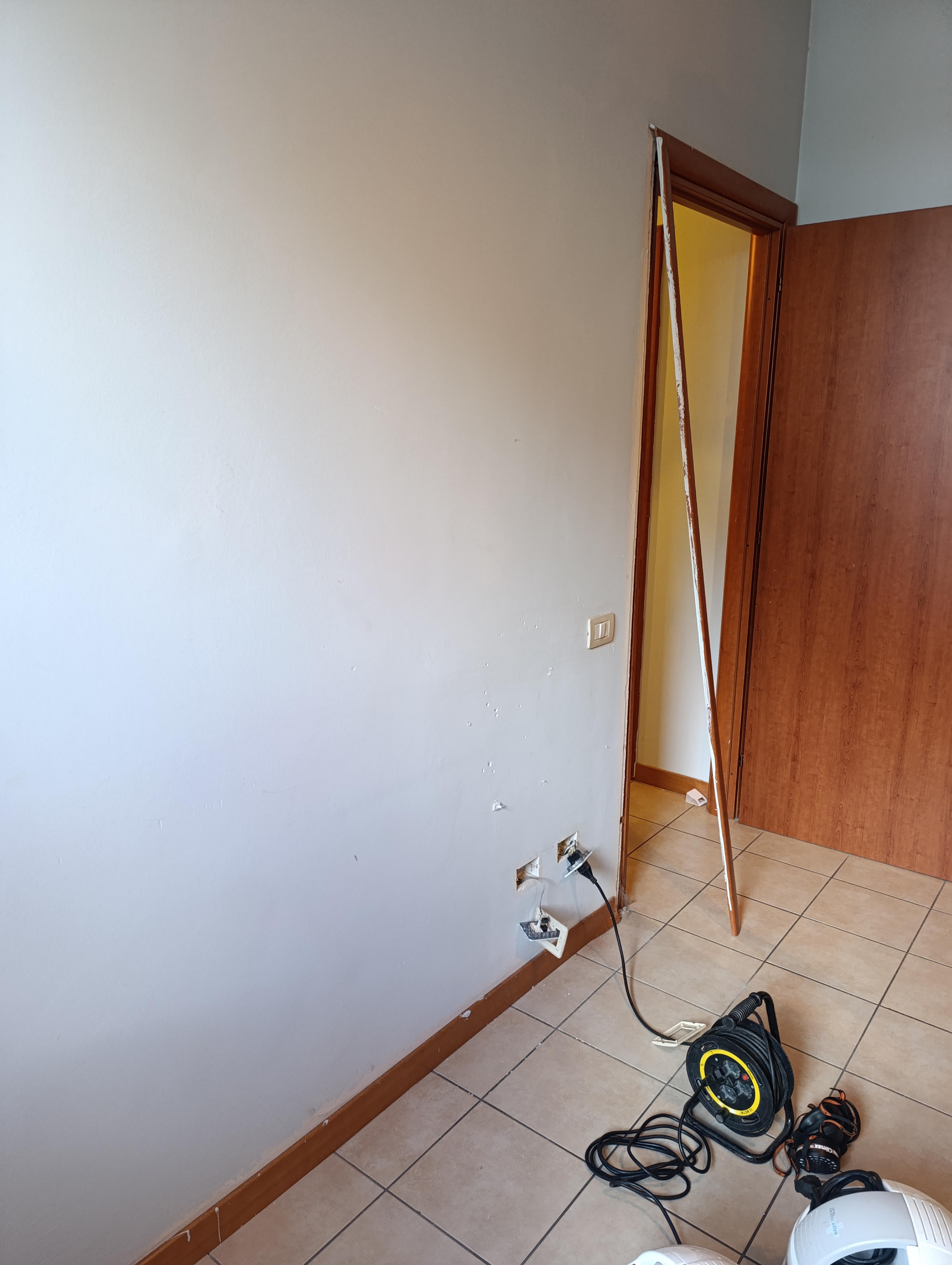 474e9ba4-af85-4a39-9129-c7ddcd710244.jpeg