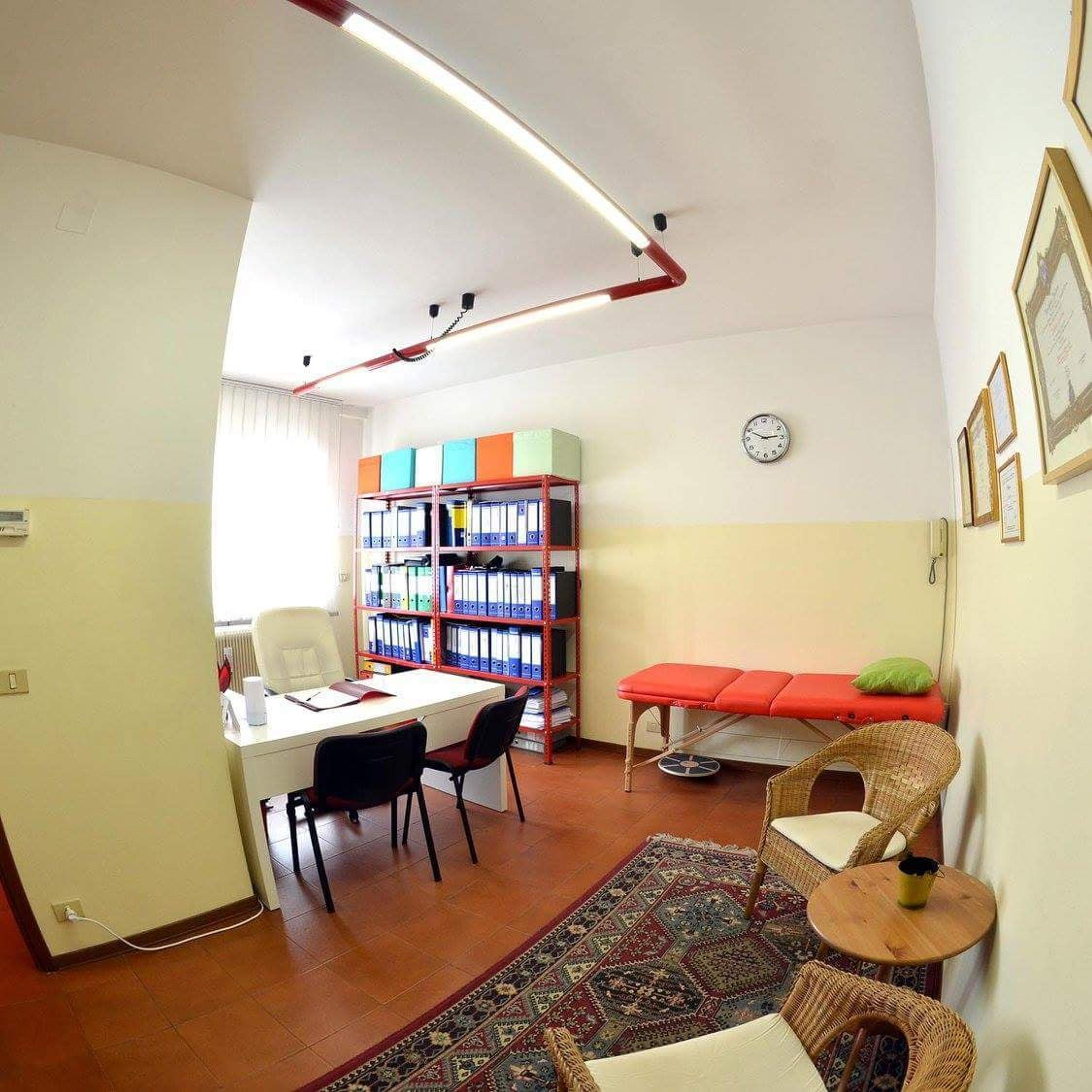 4750df17-8f2b-488b-93e1-21cf3da08991.jpeg