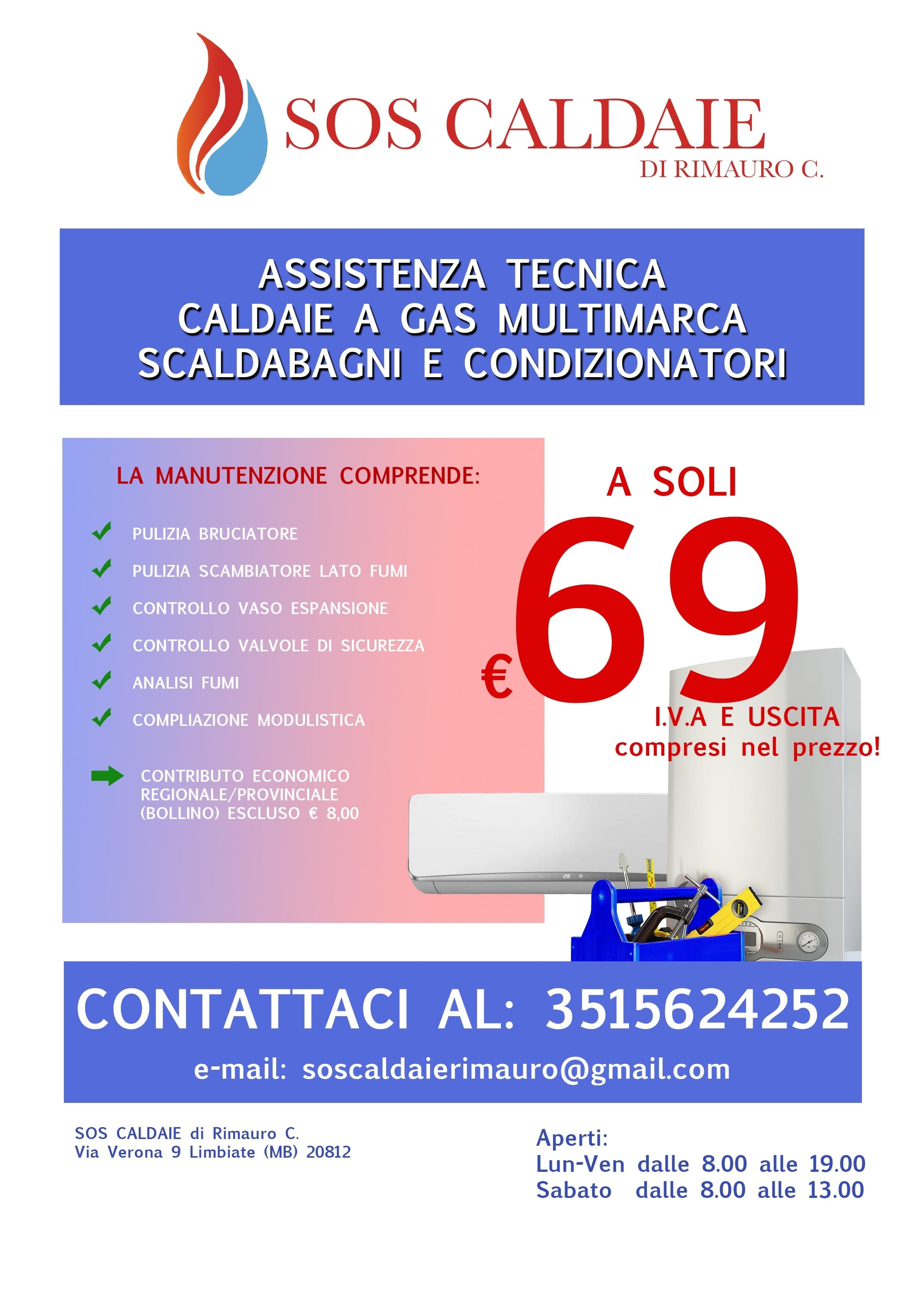 4764479b-b77f-4bad-a8ba-9de85ba83855.jpeg