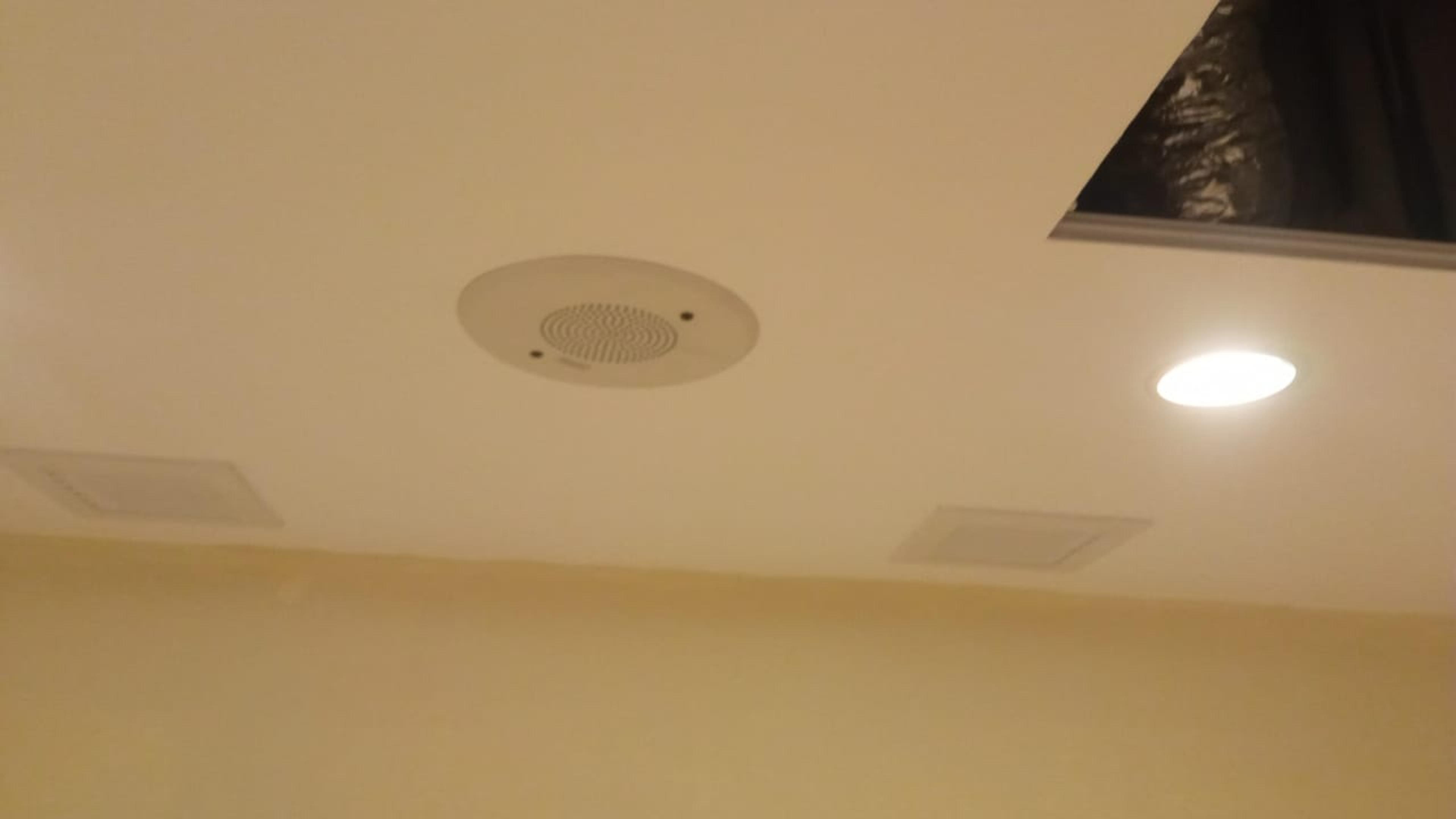 47665e66-20bb-4c1b-9ca3-87eb01346d3d.jpeg