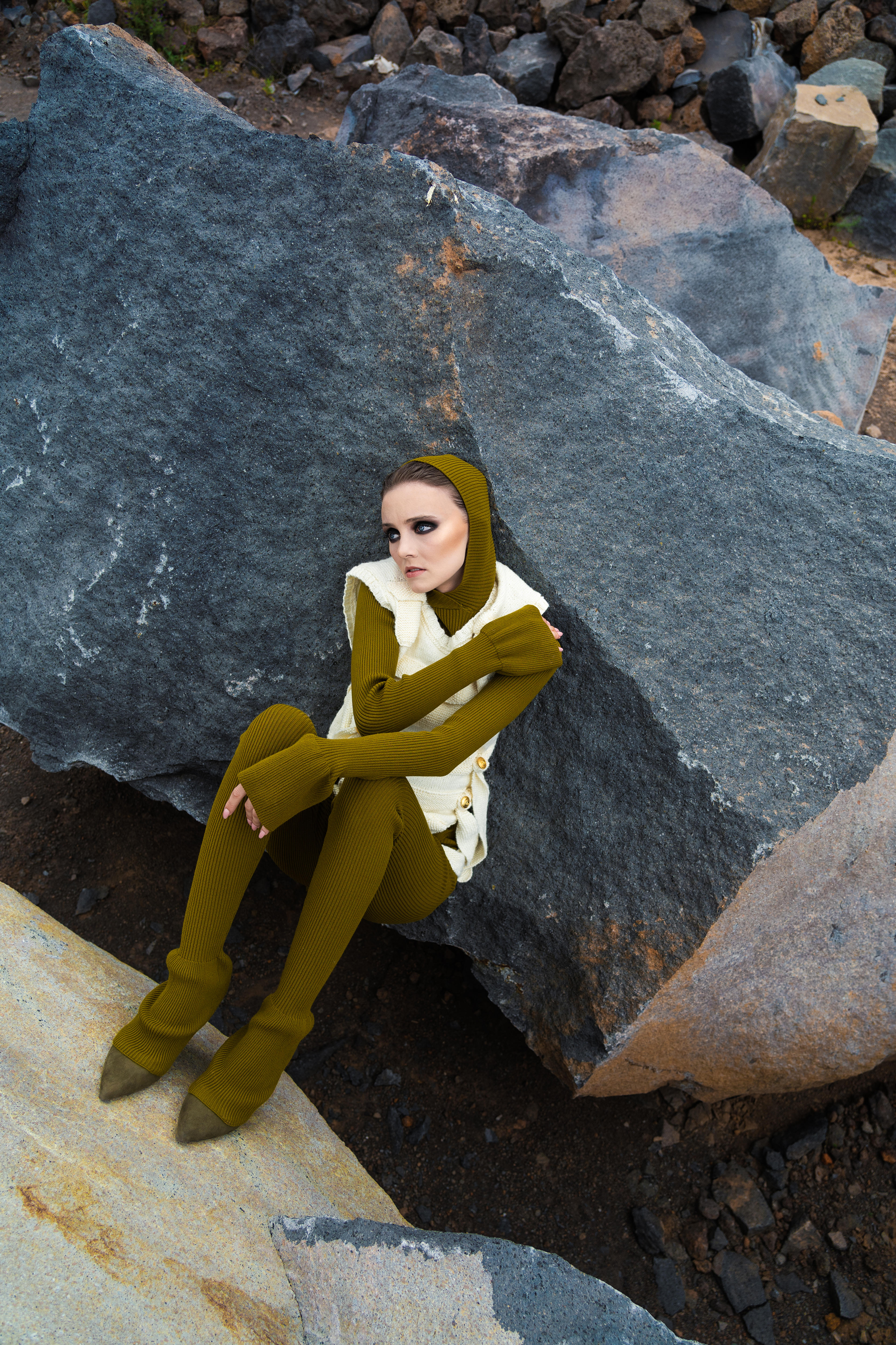 476a062a-f021-4bf4-8327-fdaf7fb0ffed.jpeg