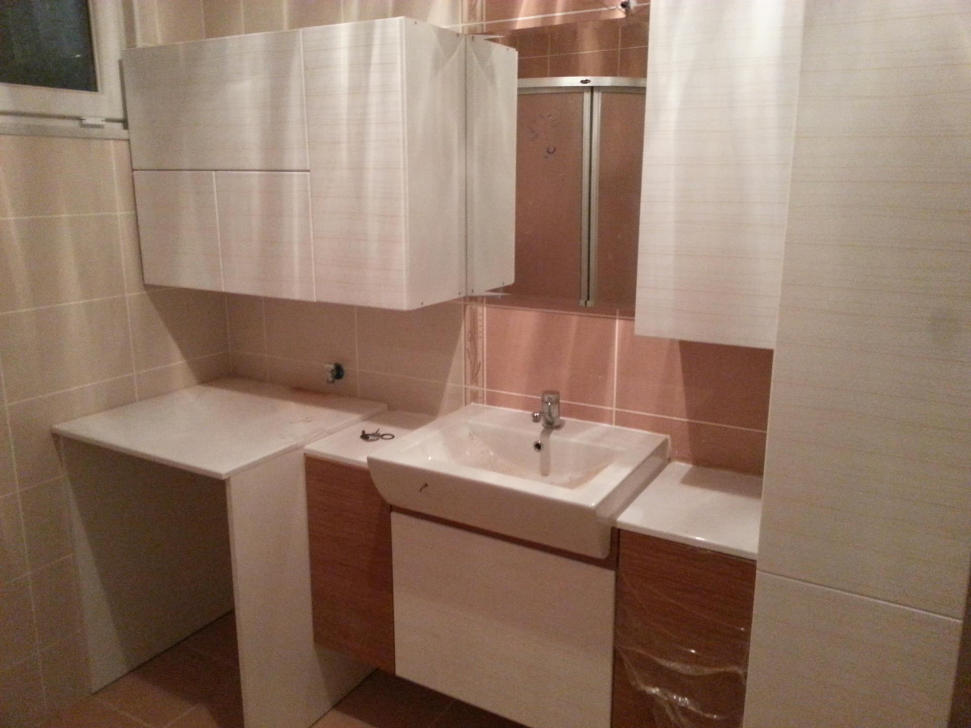 4773f0c9-f255-4f91-a235-7f146b553fe5.jpg