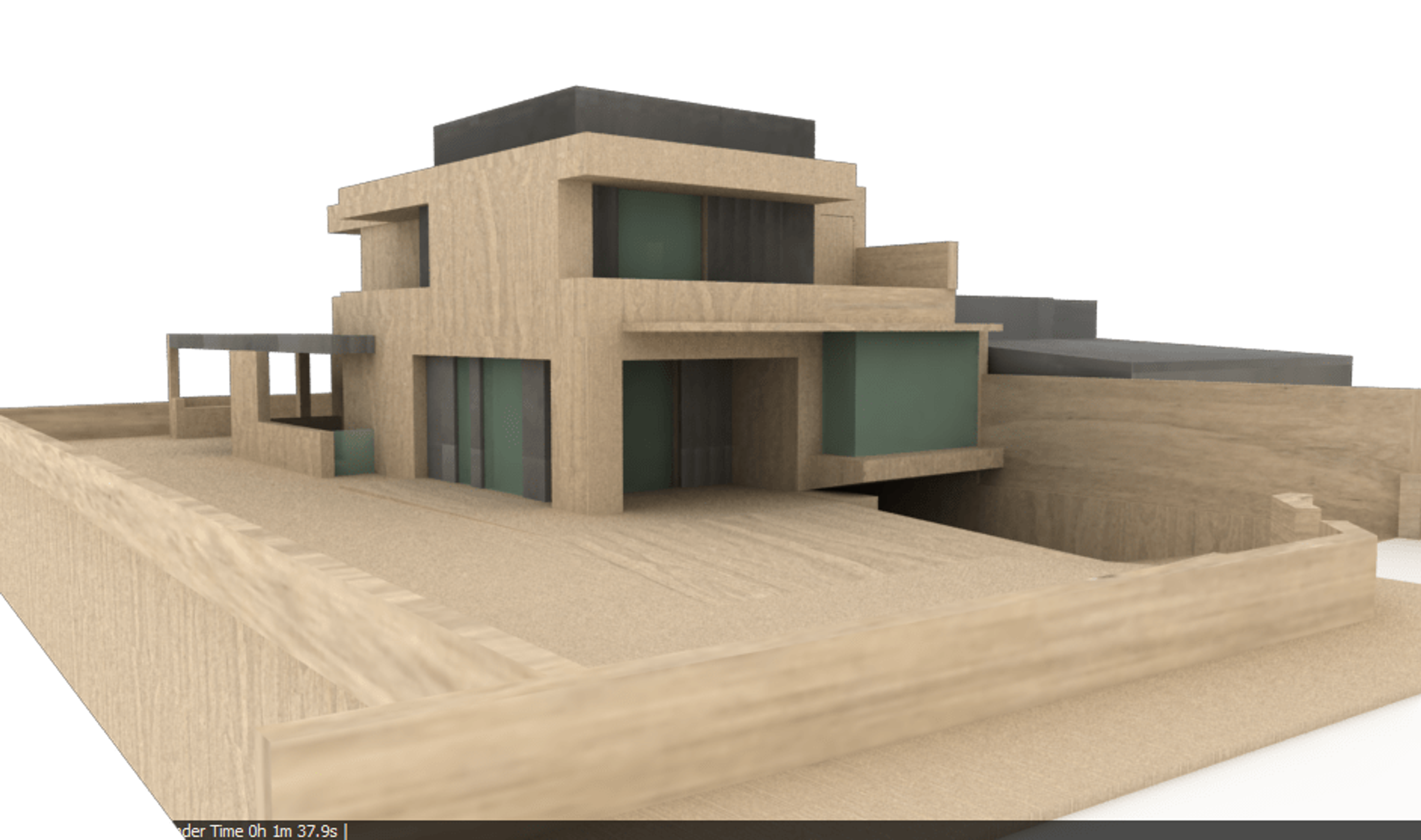 4774e711-dbd7-4d56-a61c-ca9858976a9b.png