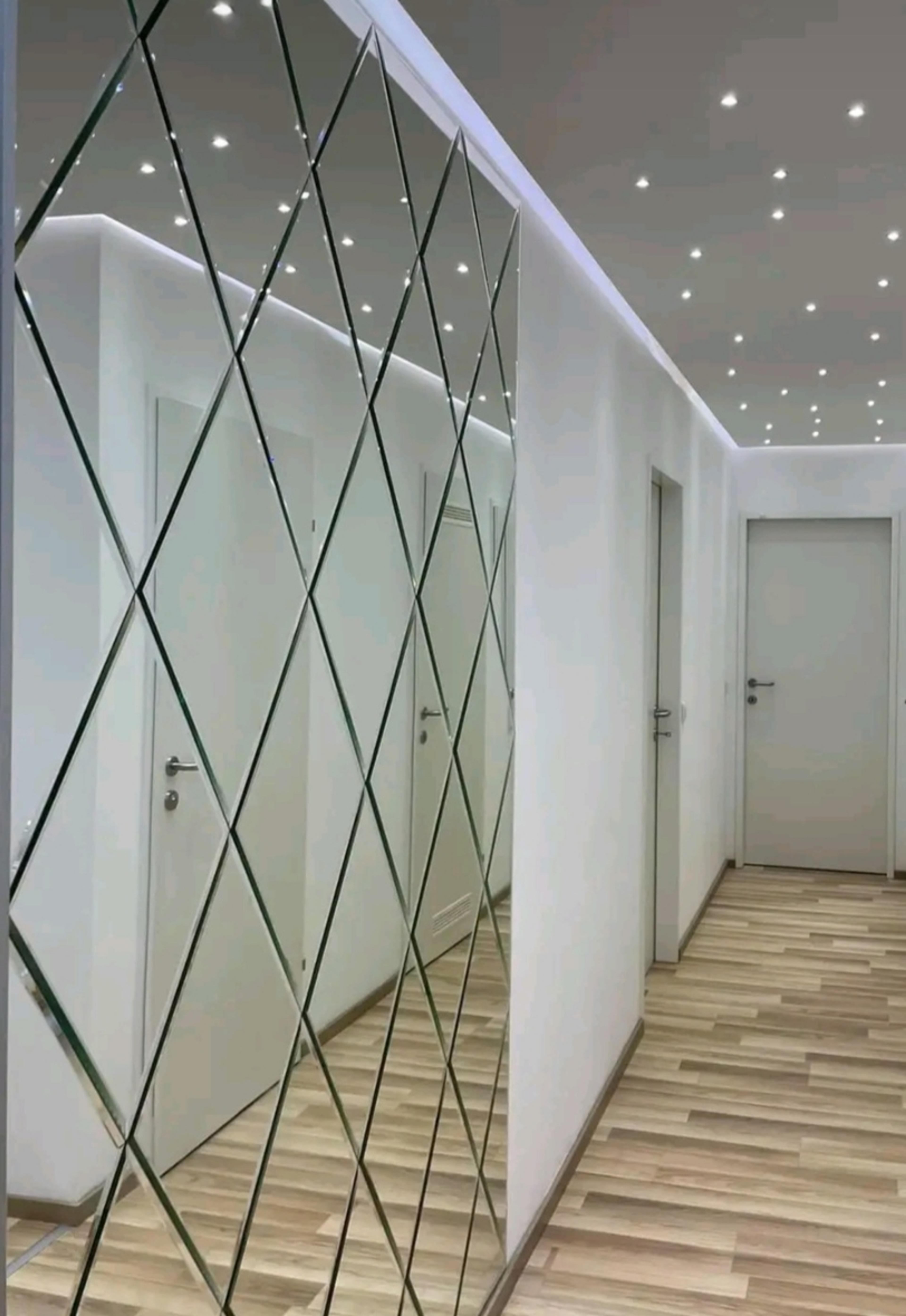 477a6b9e-b200-4f57-94a1-94d1f97cbaa5.jpeg