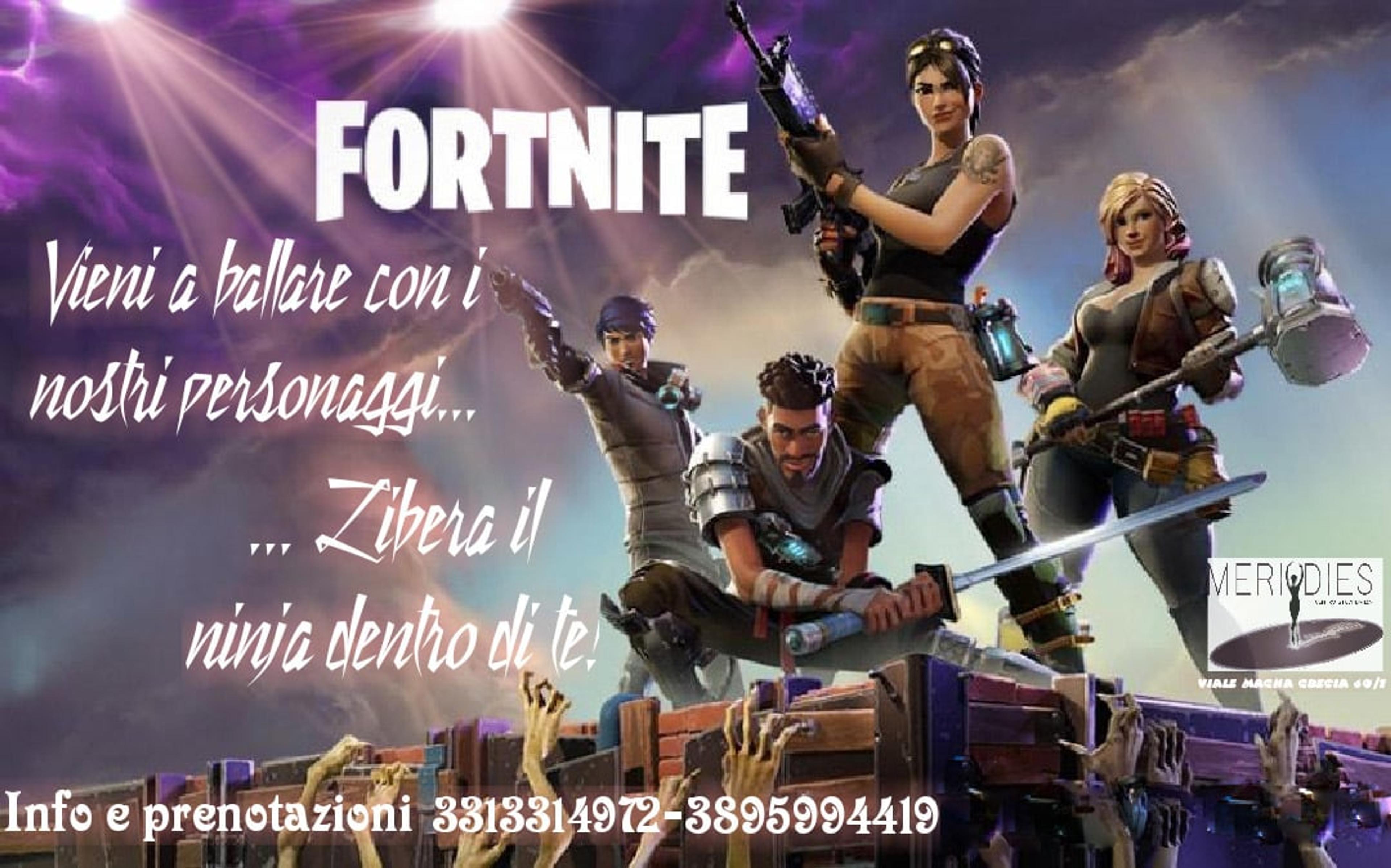 477c51d0-81b0-414a-8d49-f02d4f6e18f0.jpeg