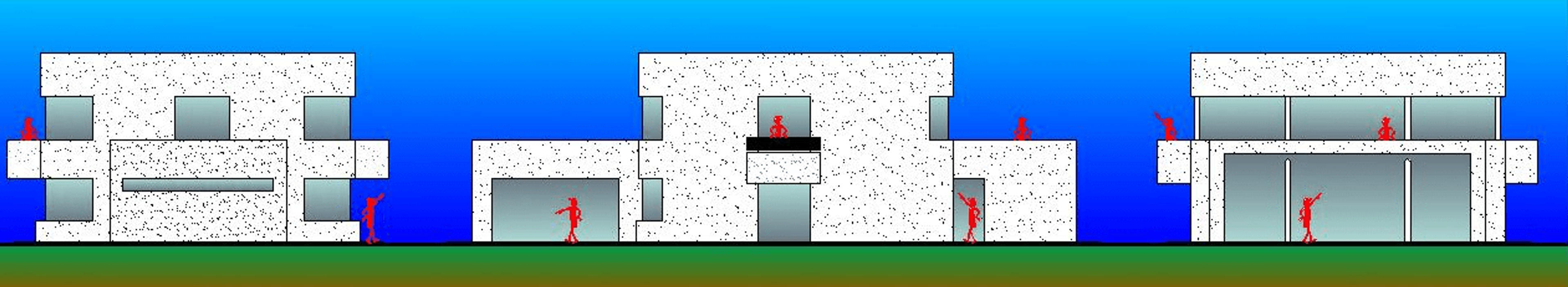 479c086e-3d71-46ac-a26a-4ab786f1a96f.png