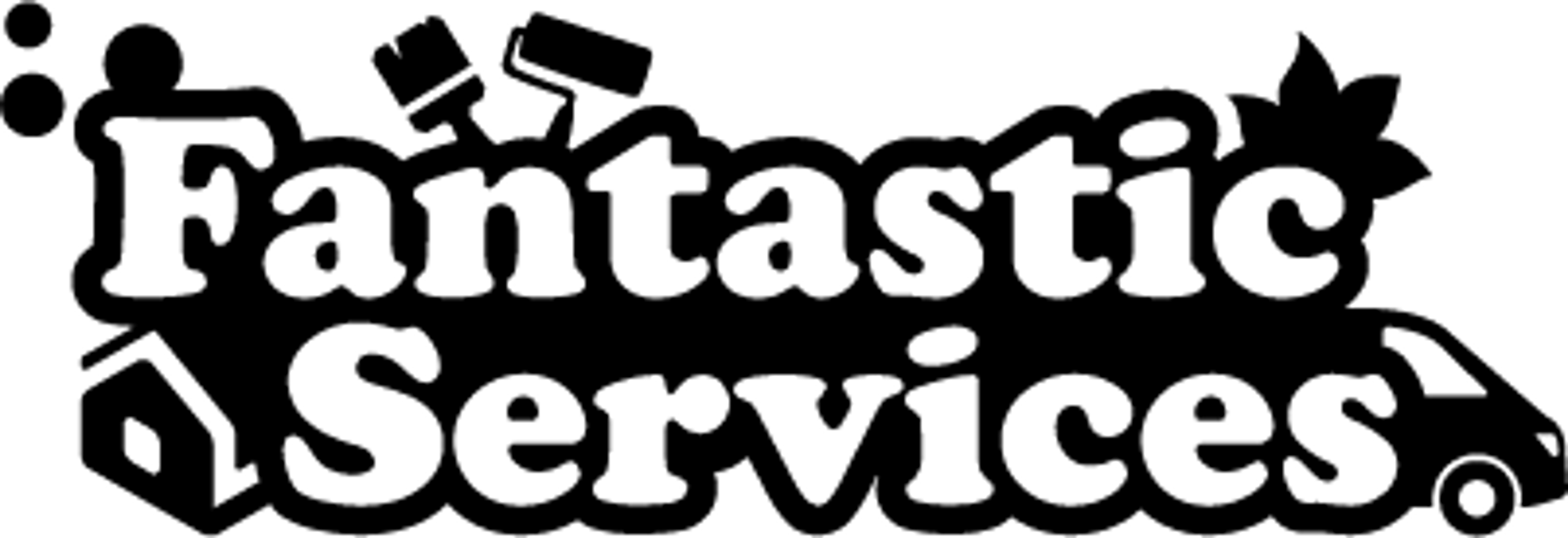 47a57310-c127-4245-83d0-4b577ae2626b.png