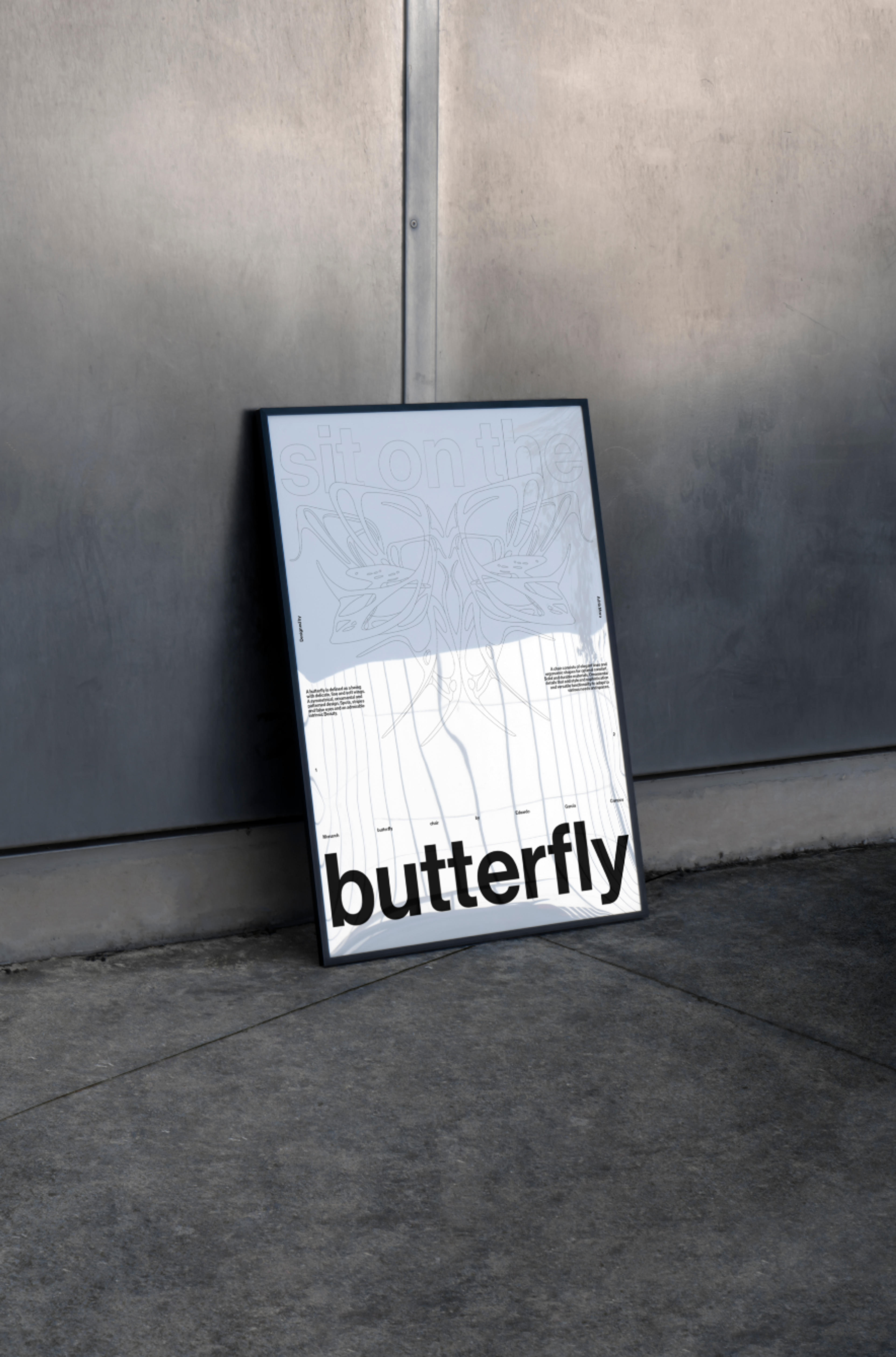 47bf8fe9-984e-4e33-b012-c85b5c5f6ef9.png