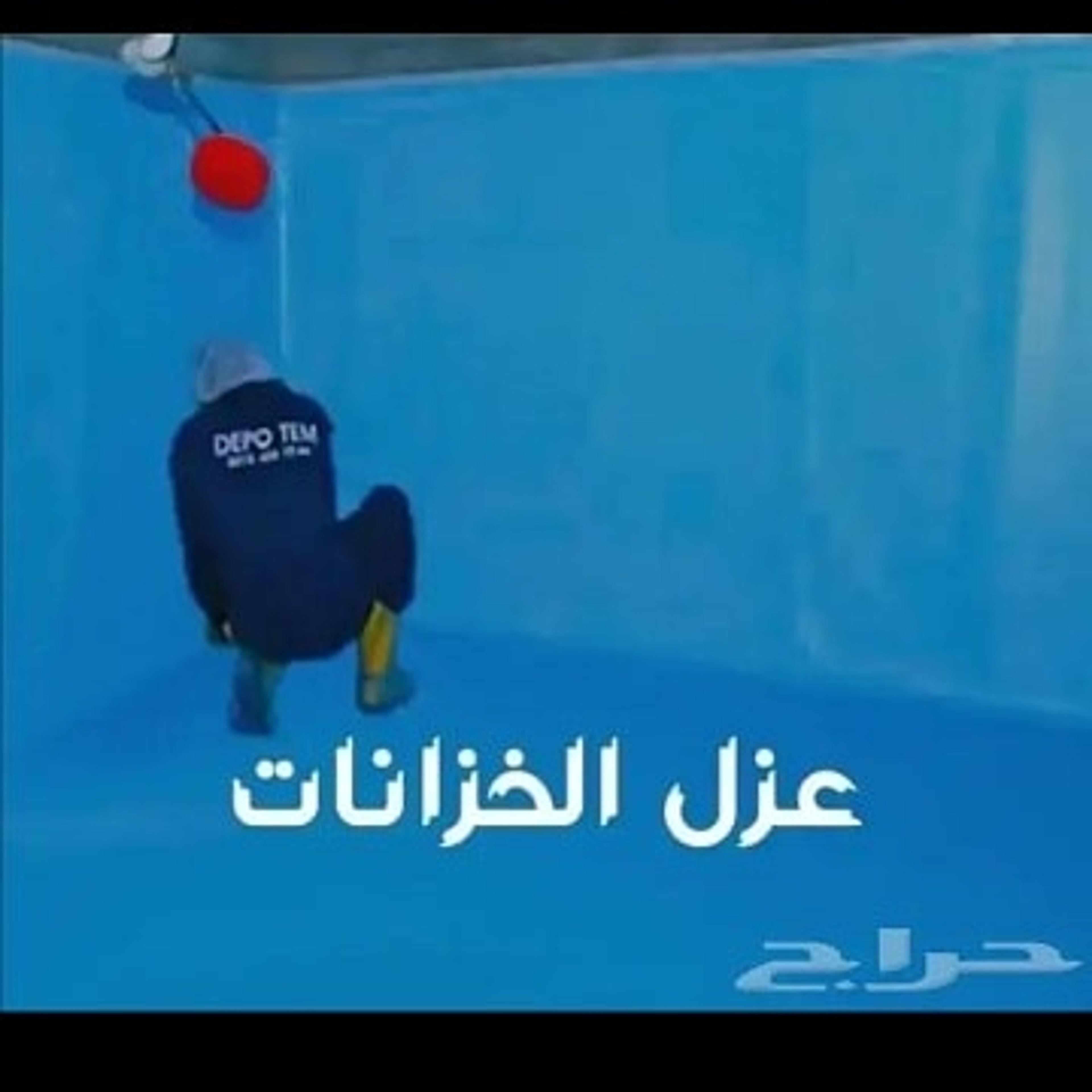 47cbdbf1-4bc1-44e8-abd2-057676ac380a.jpeg