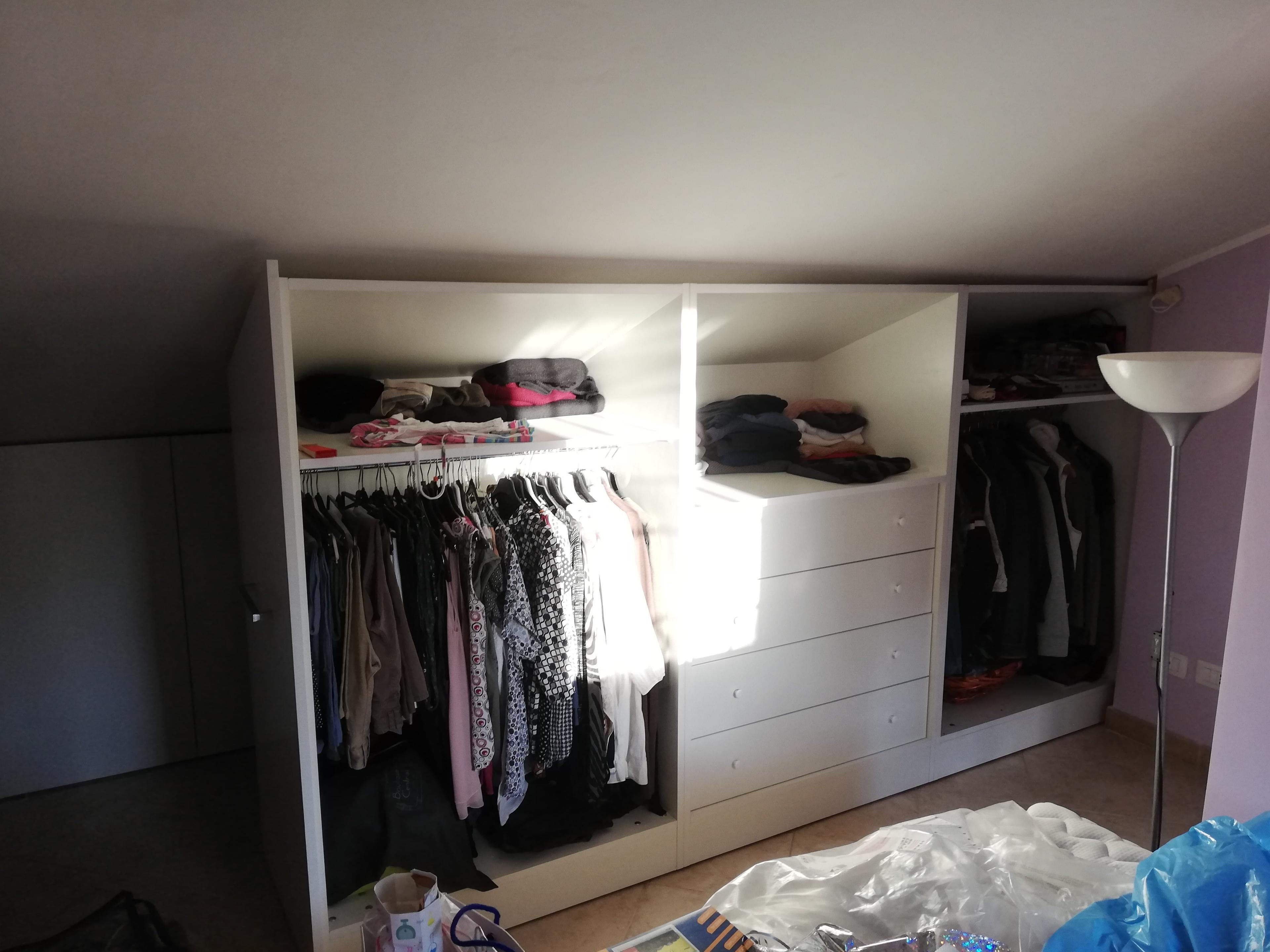 47cccf91-ddbb-4feb-9636-64bd8324ffa2.jpeg