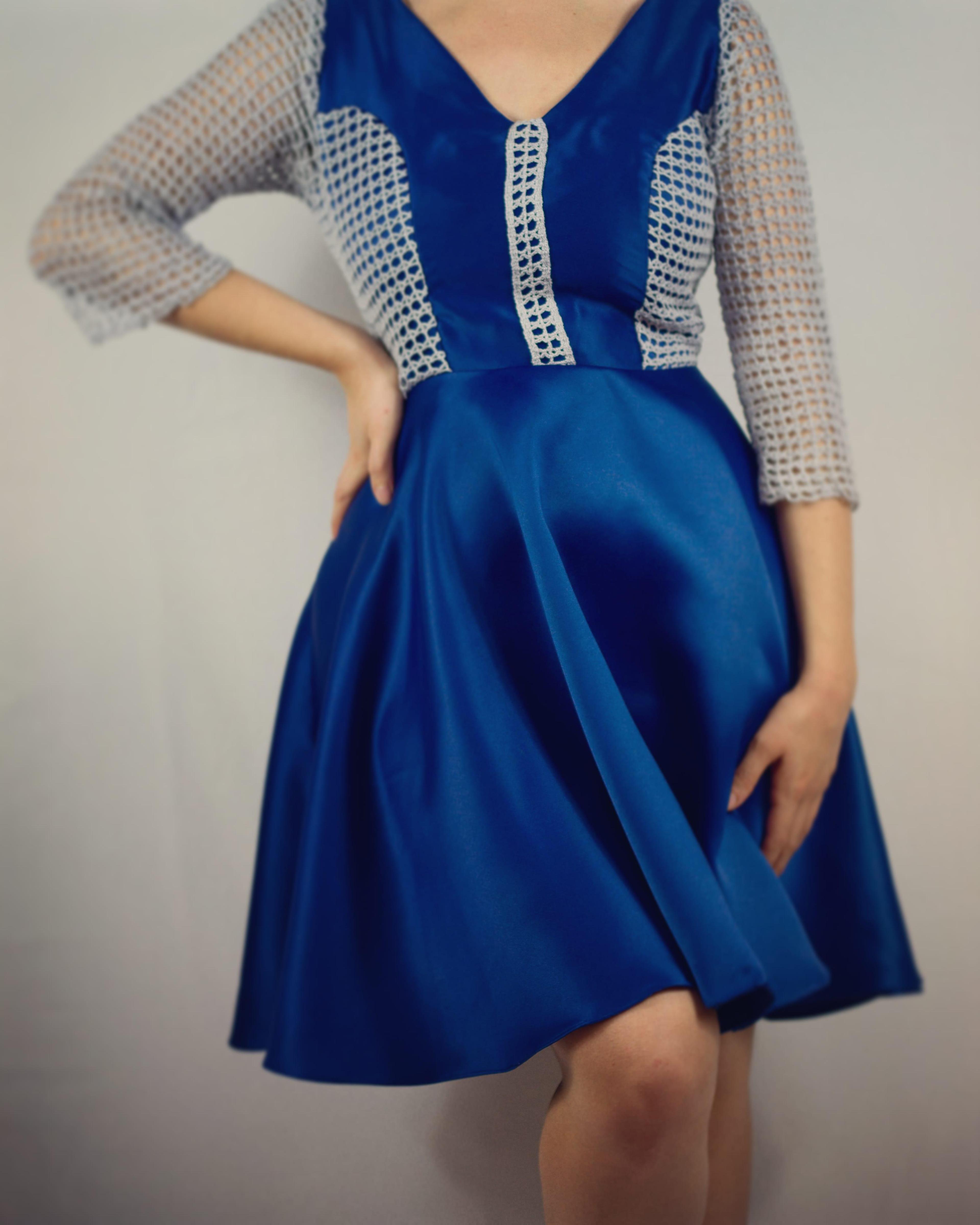 47d73db6-0dd1-4cdd-ae17-3a3477f15371.jpeg