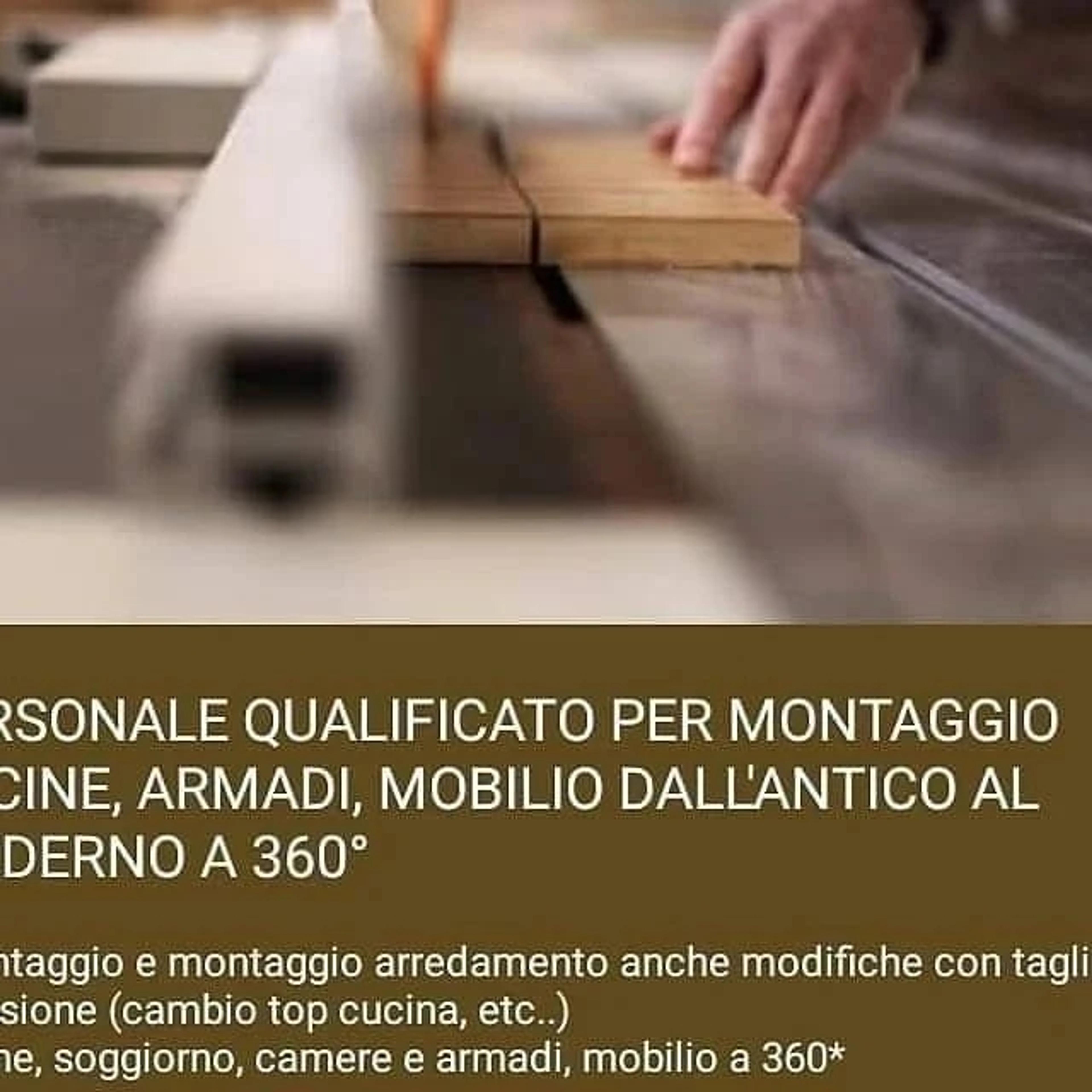 47db711b-9210-4742-8601-91220cb6af6b.jpeg