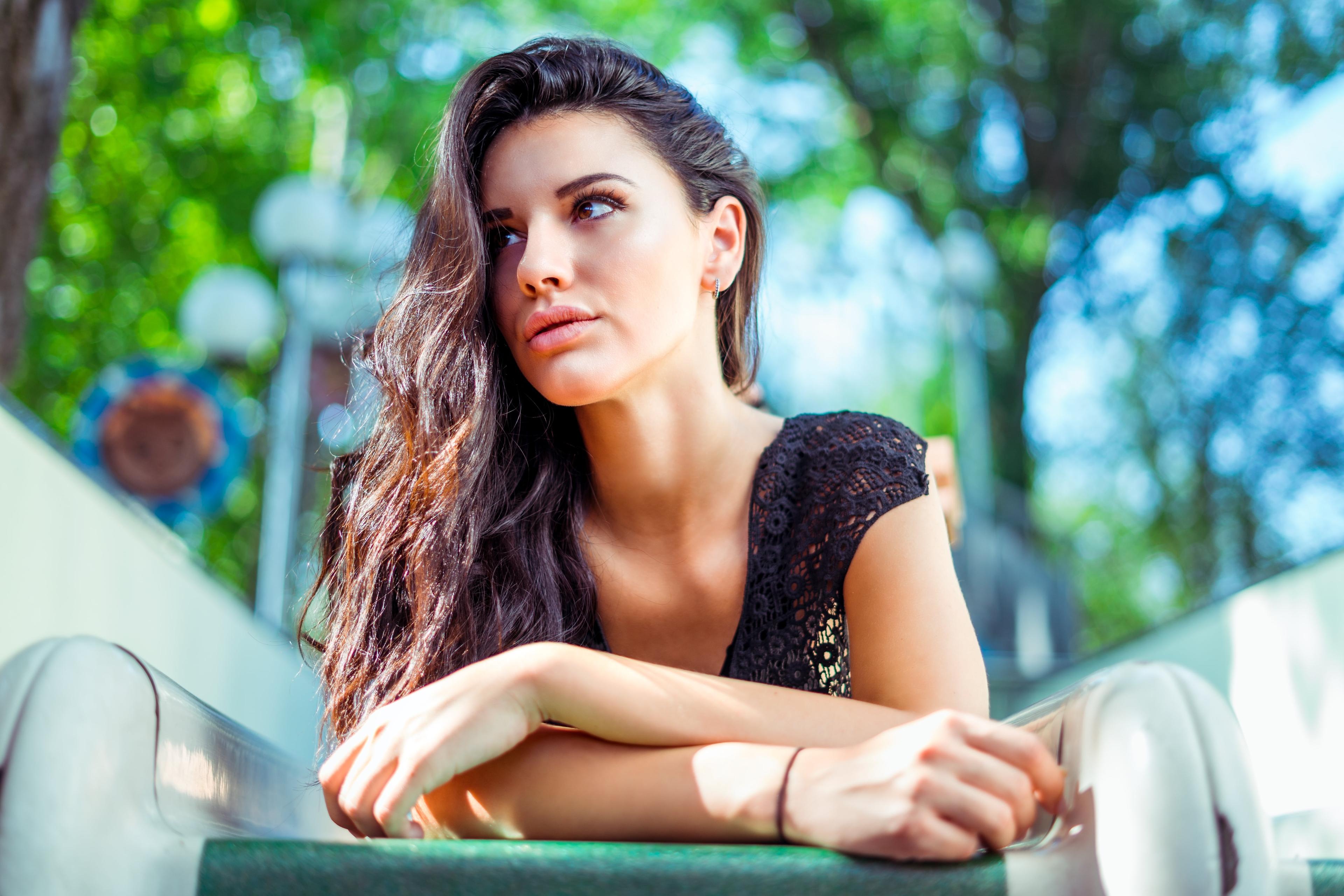 47e2193f-5777-437e-ae6b-656c95f23e70.jpeg