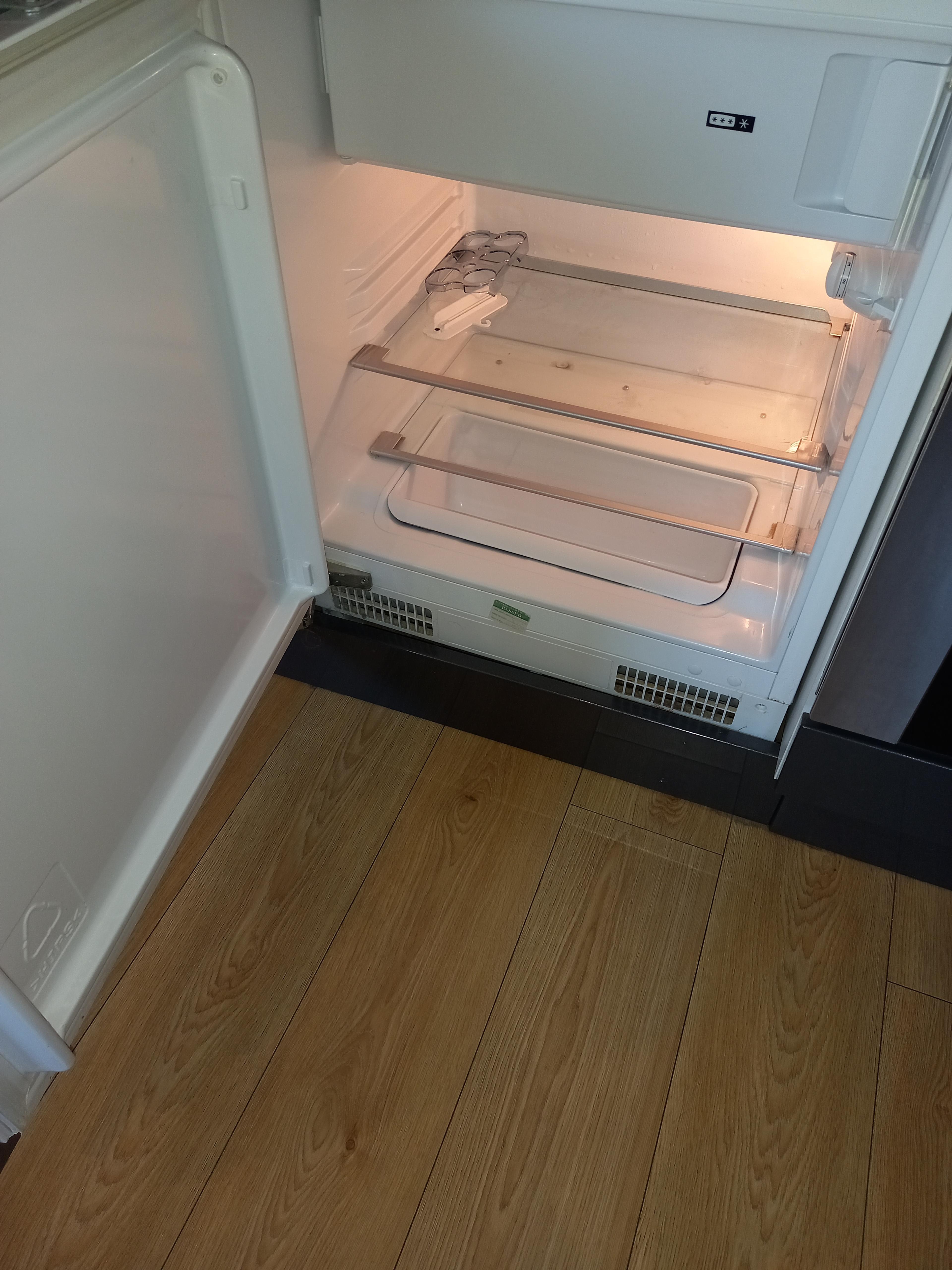 47e38702-c2df-4207-804b-aacd9e5f69c3.jpeg