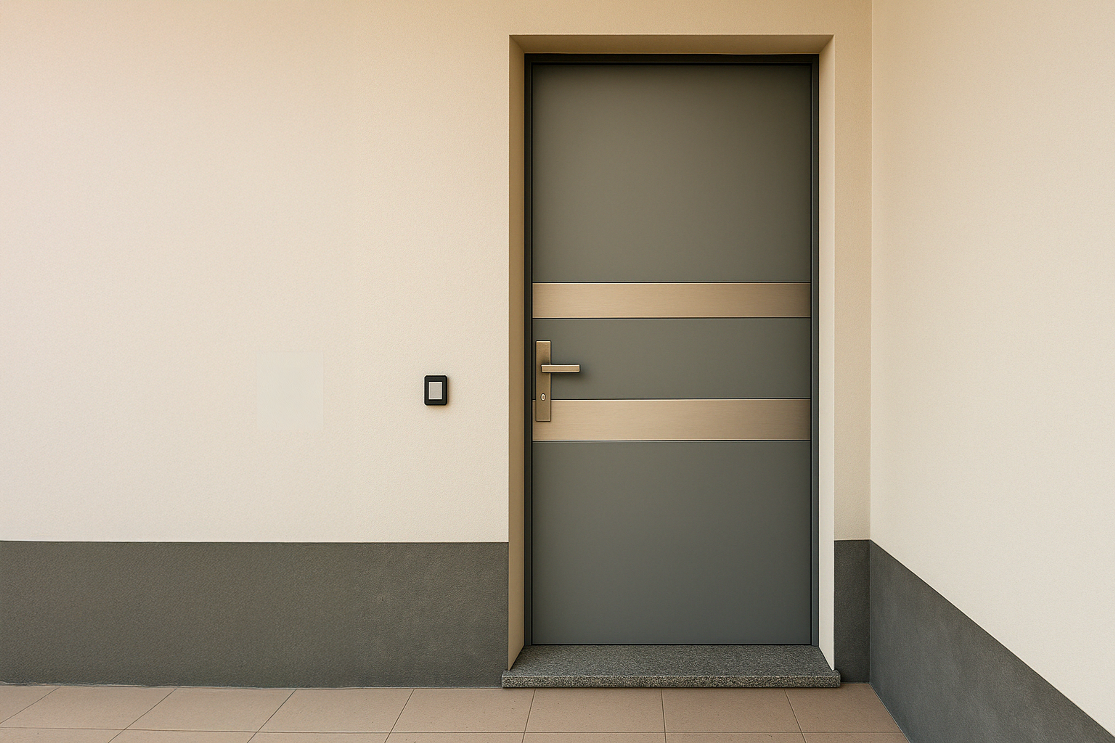47e48ab1-ccef-4e80-94f8-45c5ff3ca54c.png