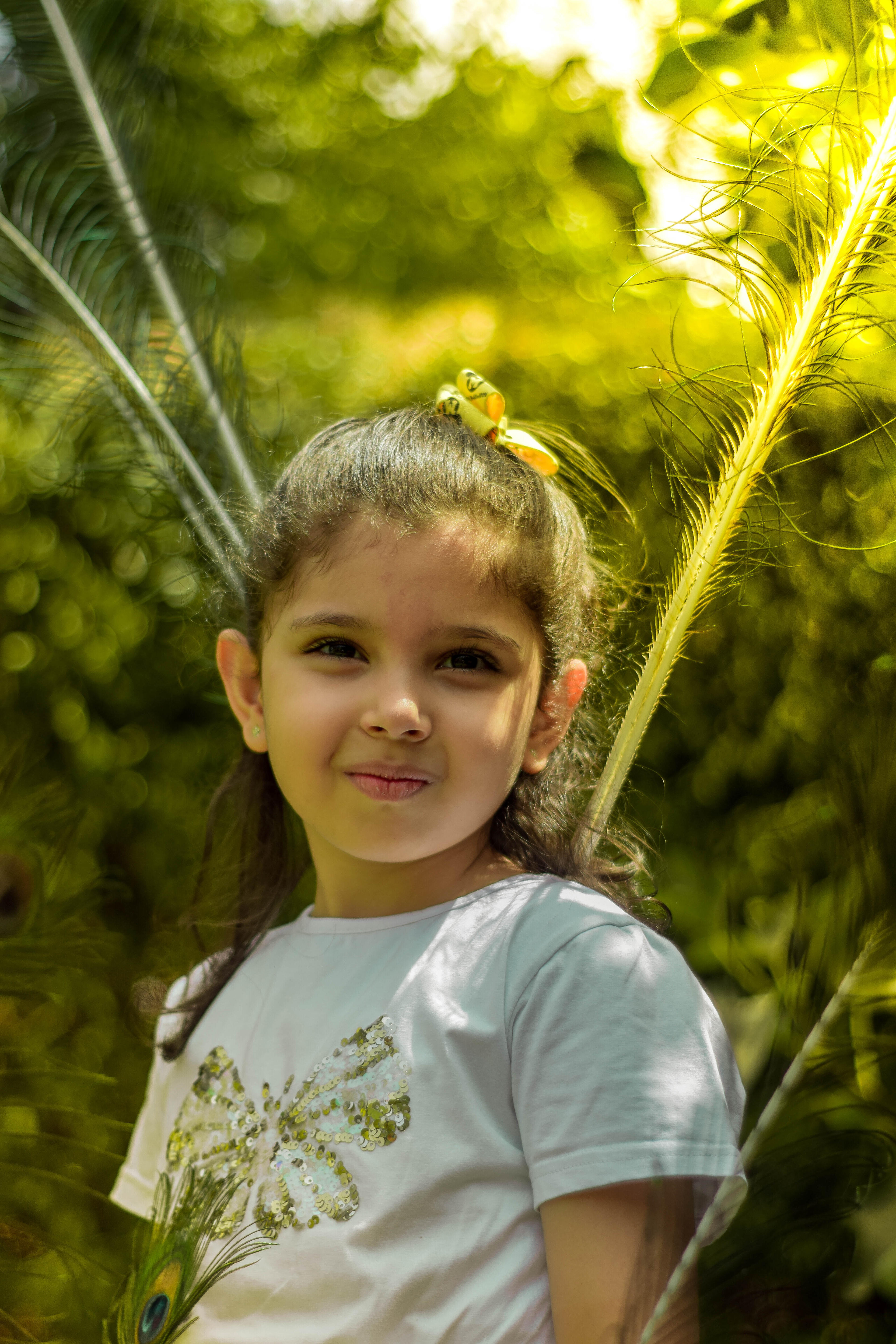 47ee5fd3-37f7-4821-b58d-726ab800d870.jpeg