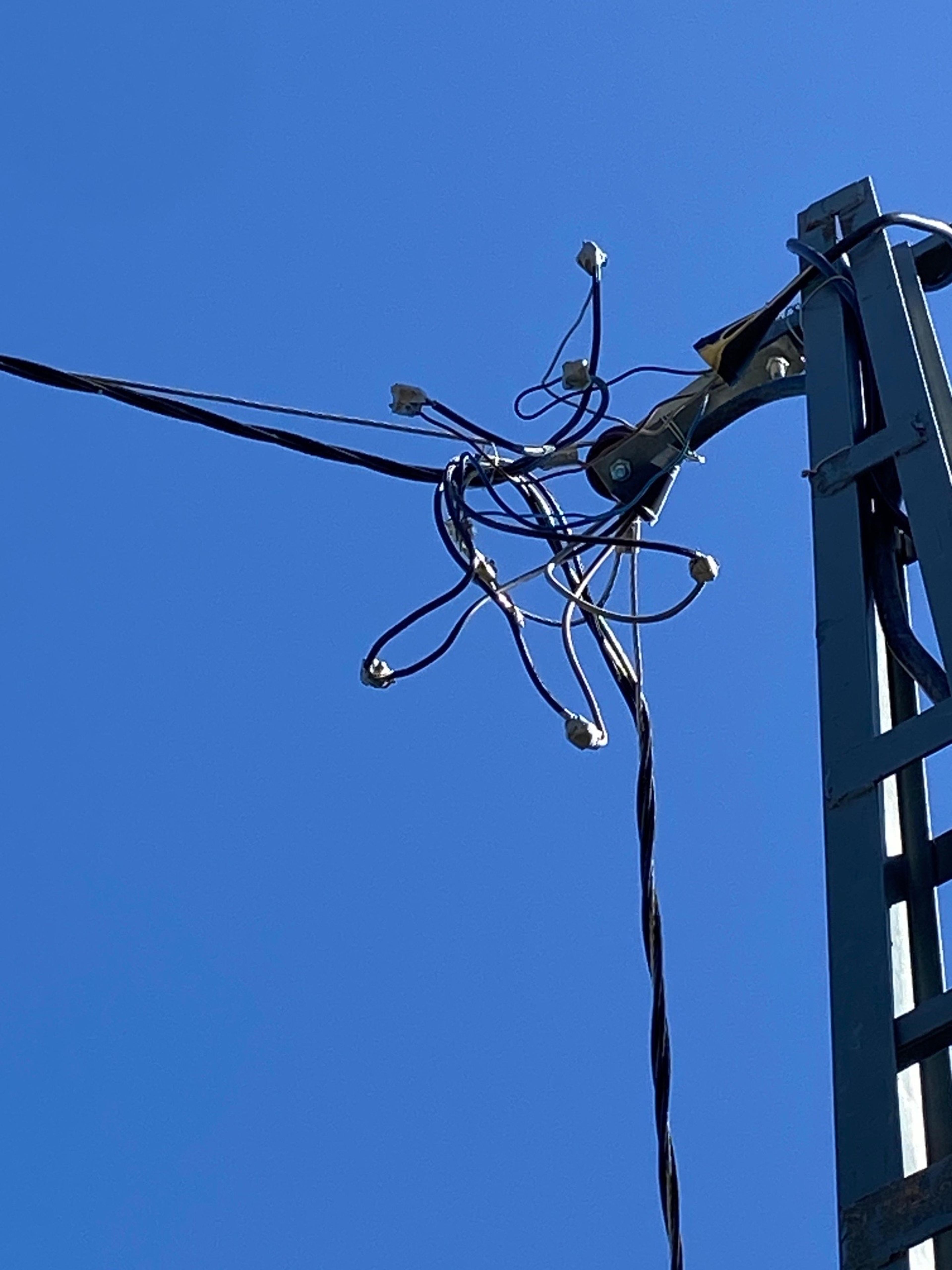 4801365b-e316-4b5f-b07c-0a4c6051555e.jpeg