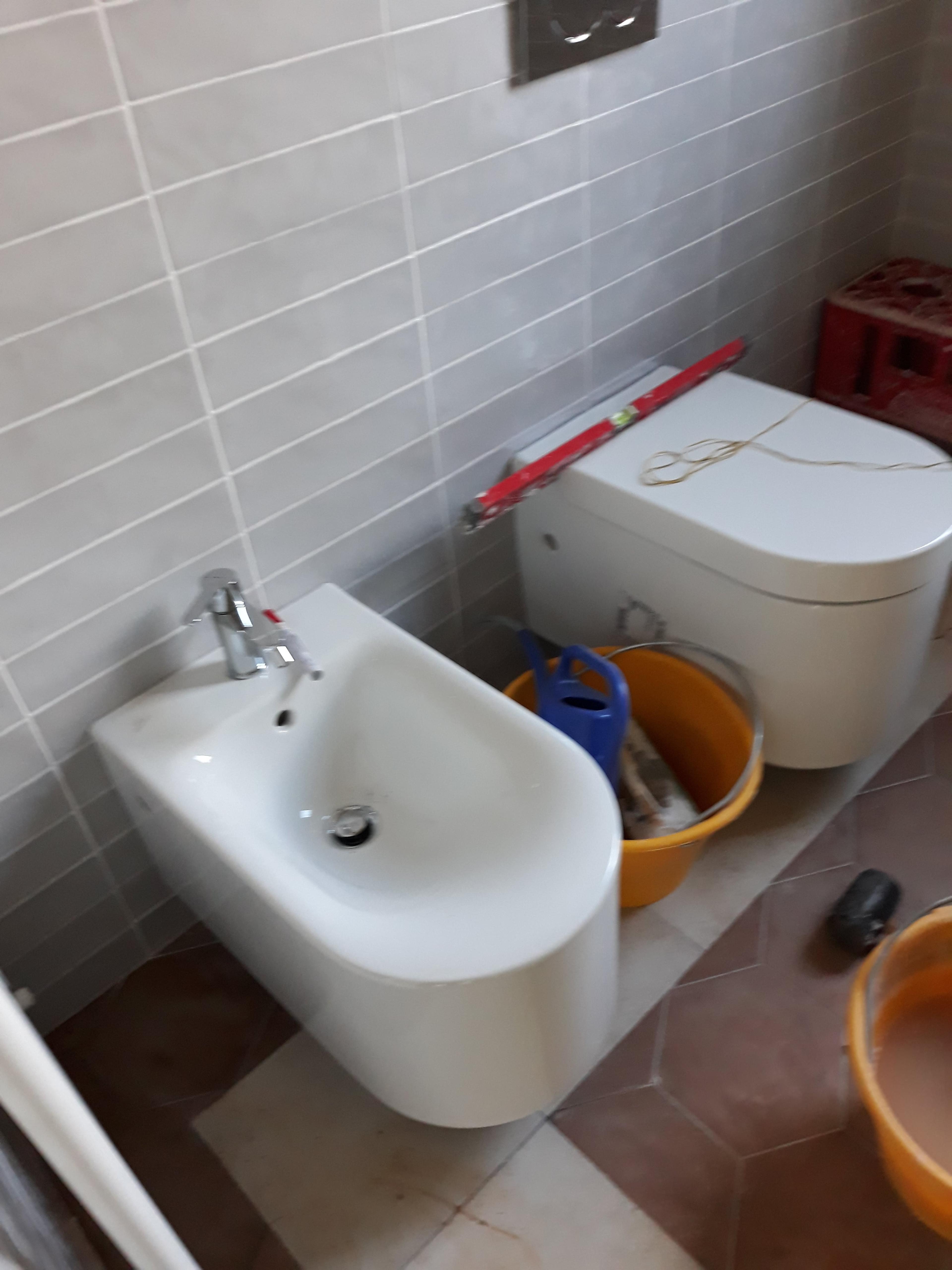 4806078d-61e5-46b9-9387-de19761a30e5.jpeg
