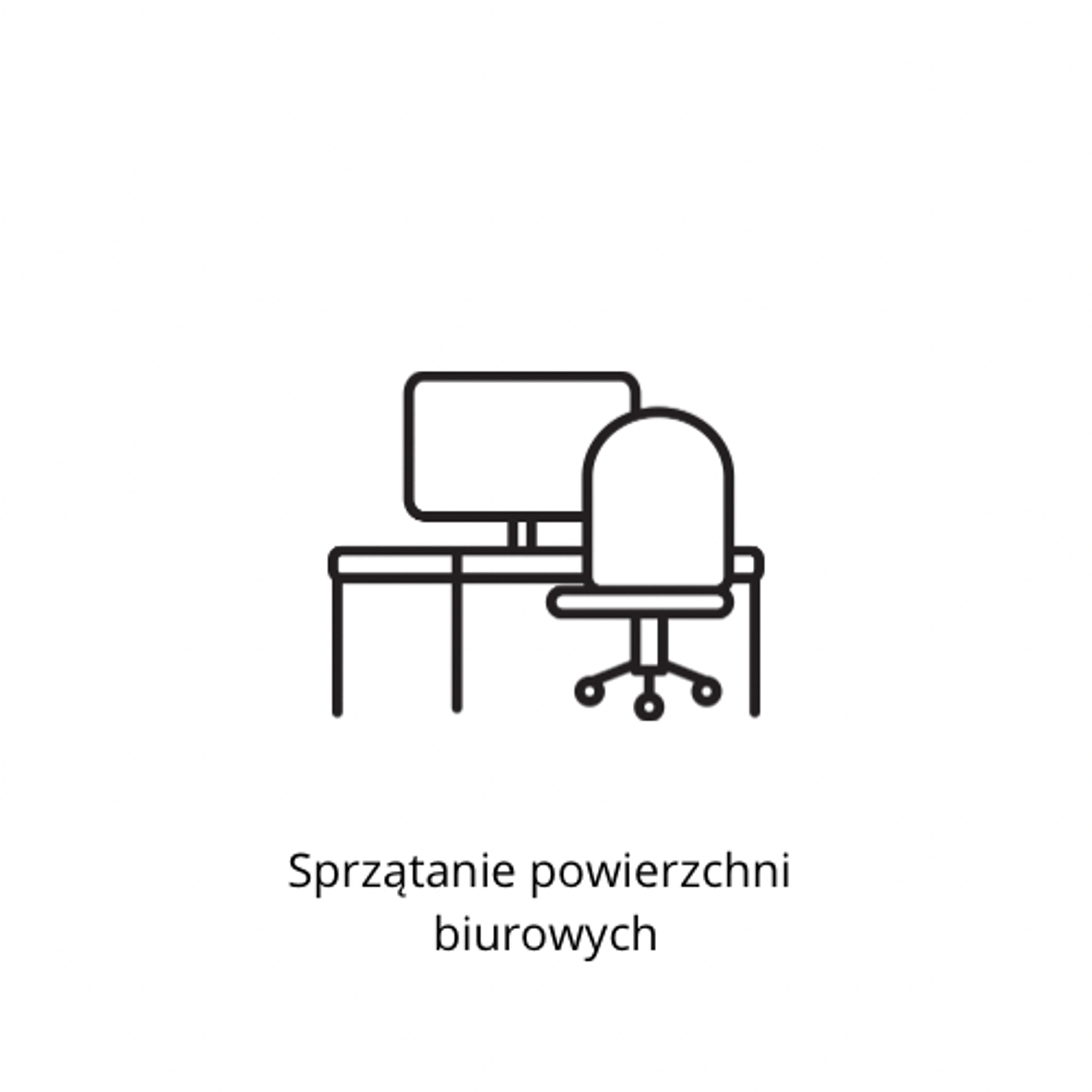 4814550d-a703-4893-b159-9ccc39c08310.png