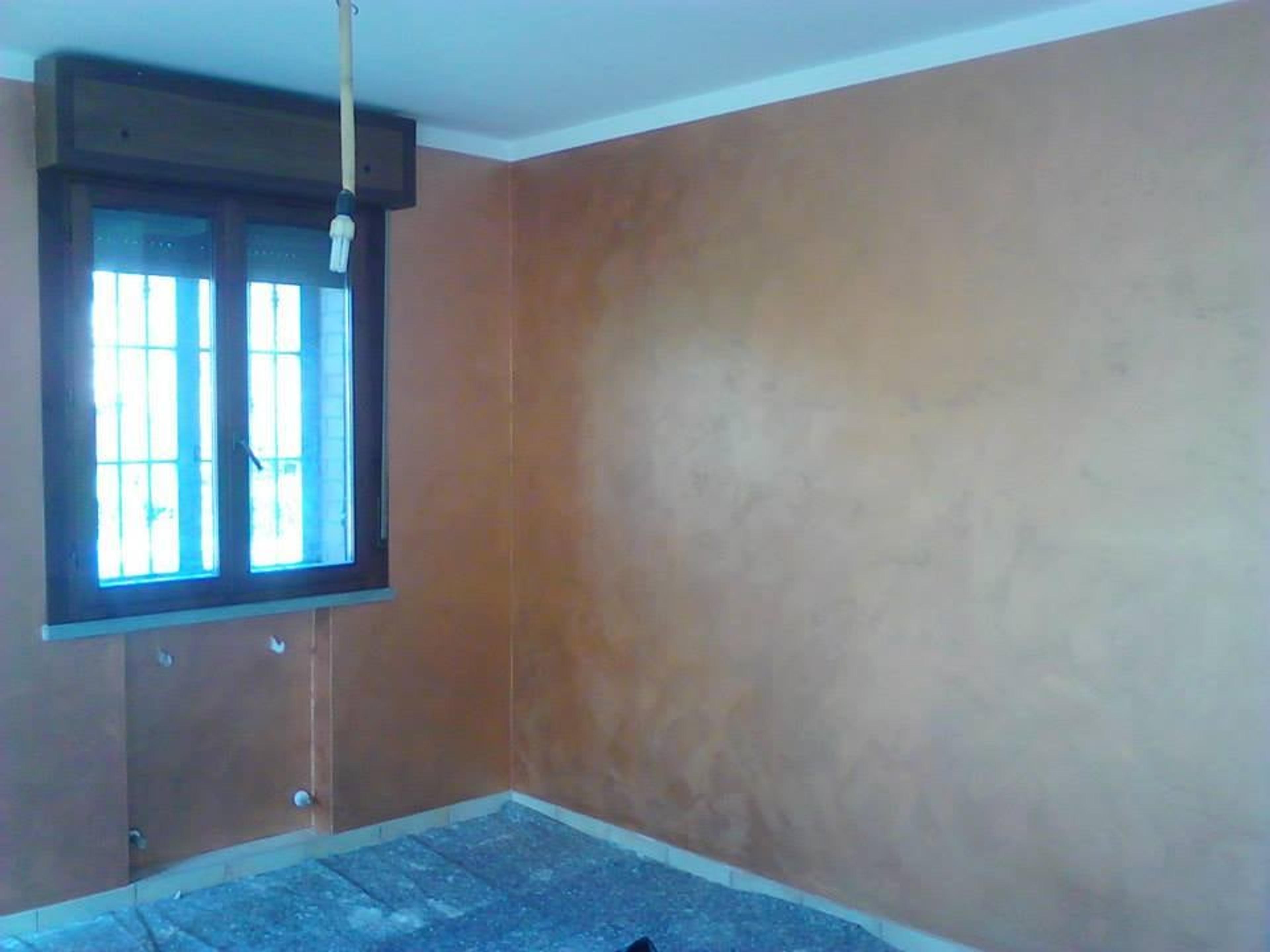 48156d60-ae55-42c0-8702-7721f6a8de39.jpg