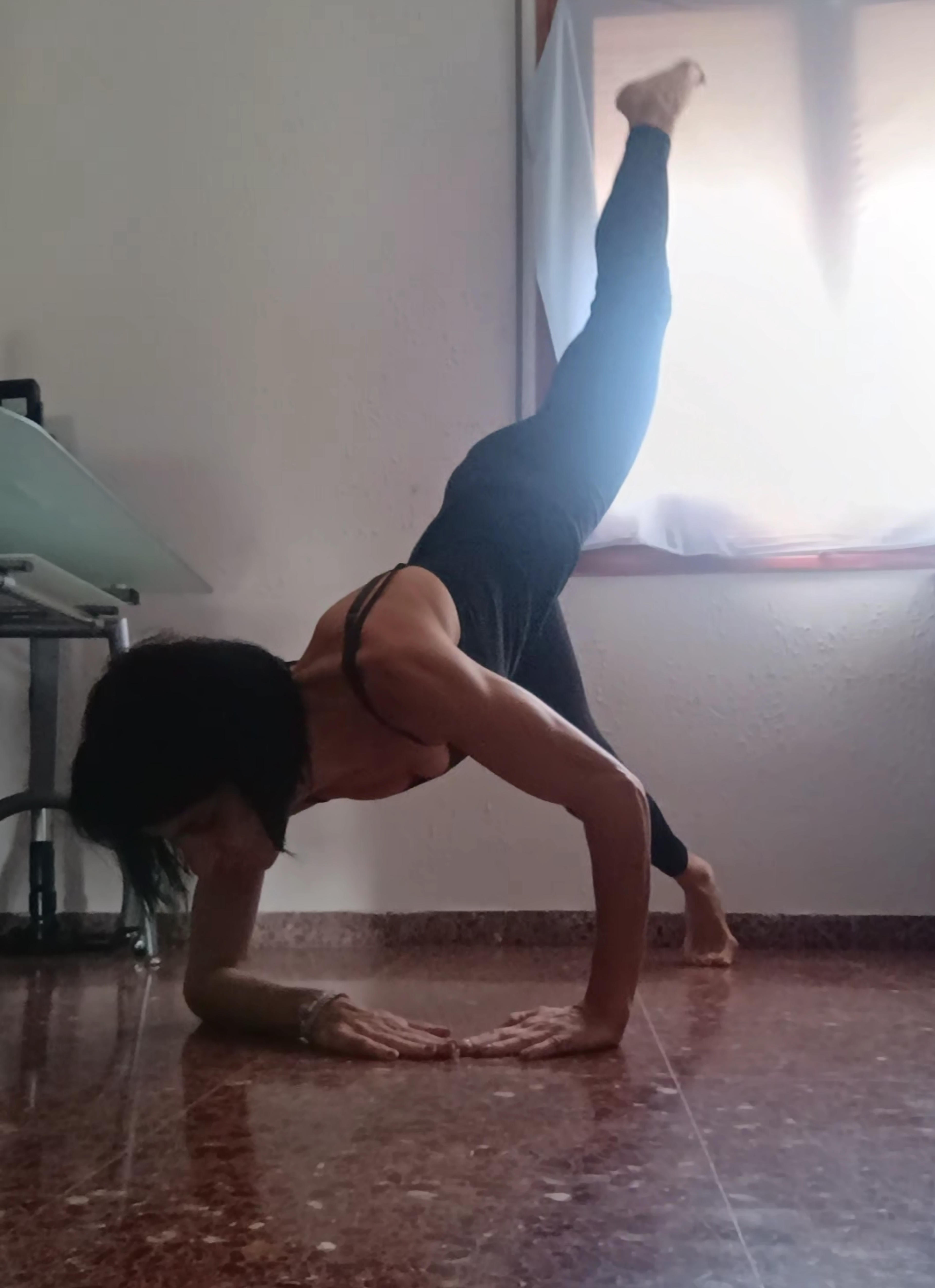 481c46ea-4256-41d0-9db2-bf156b125d78.png