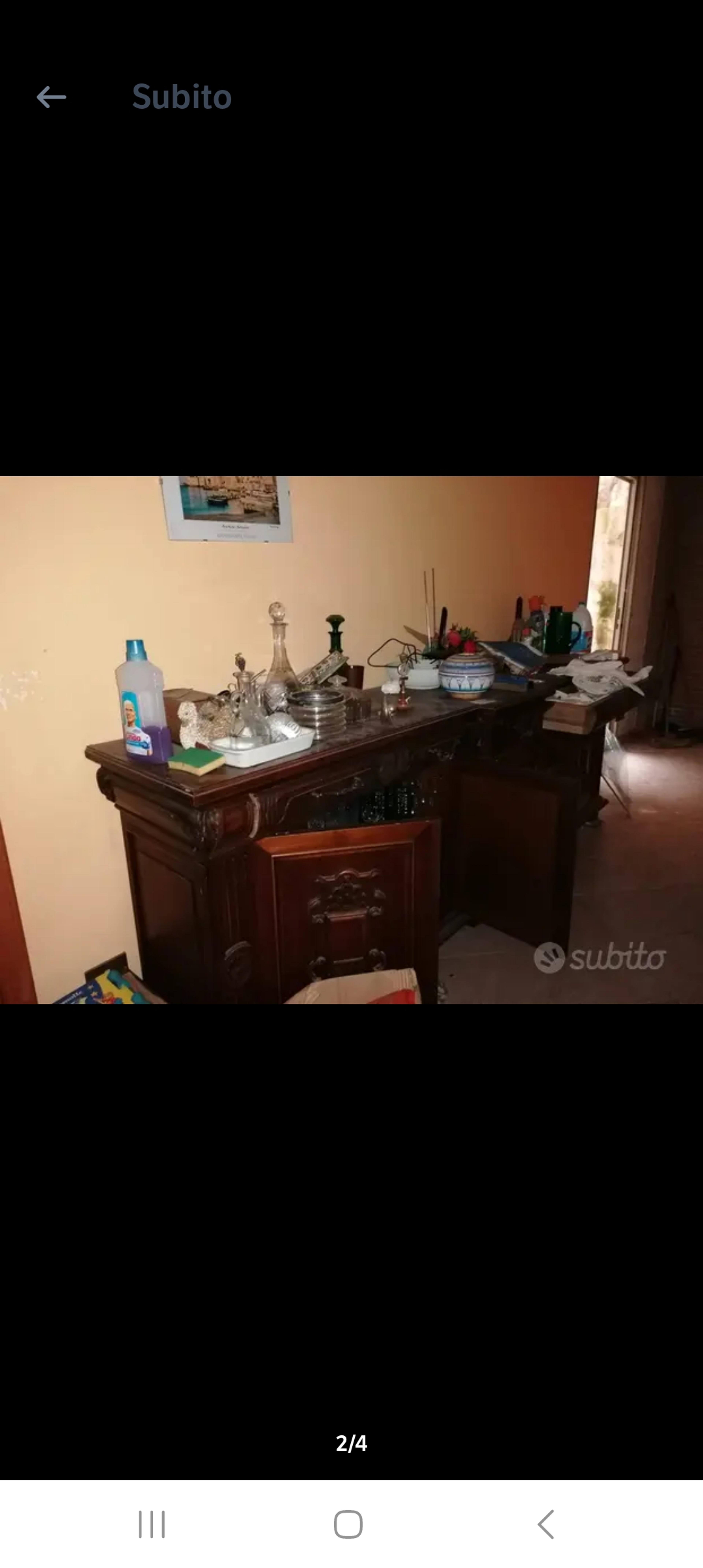 48202626-c4f4-4f83-910f-444058db09fe.jpeg