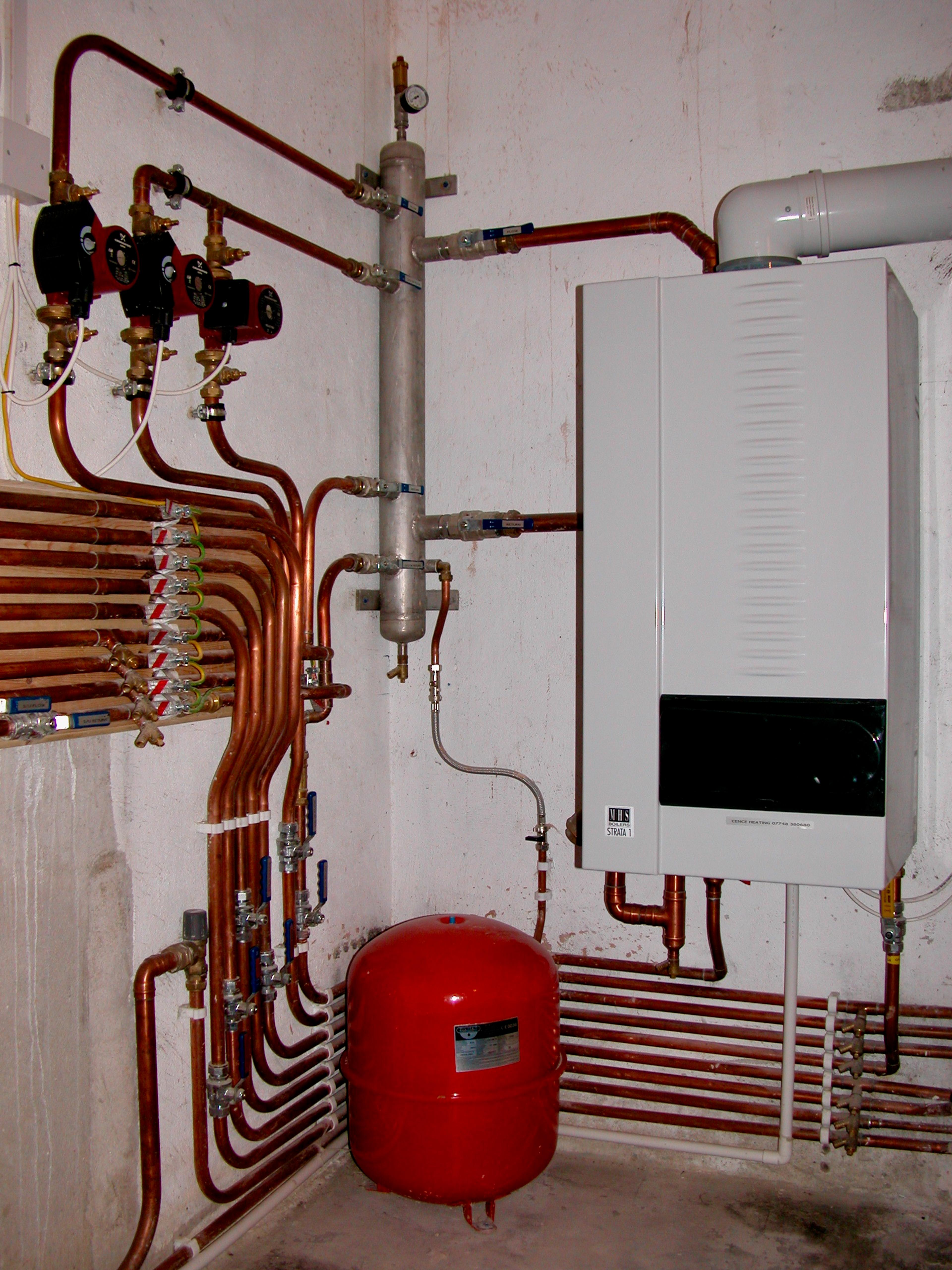 4824f56c-f396-46f2-afeb-a7cd840f17e8.jpeg