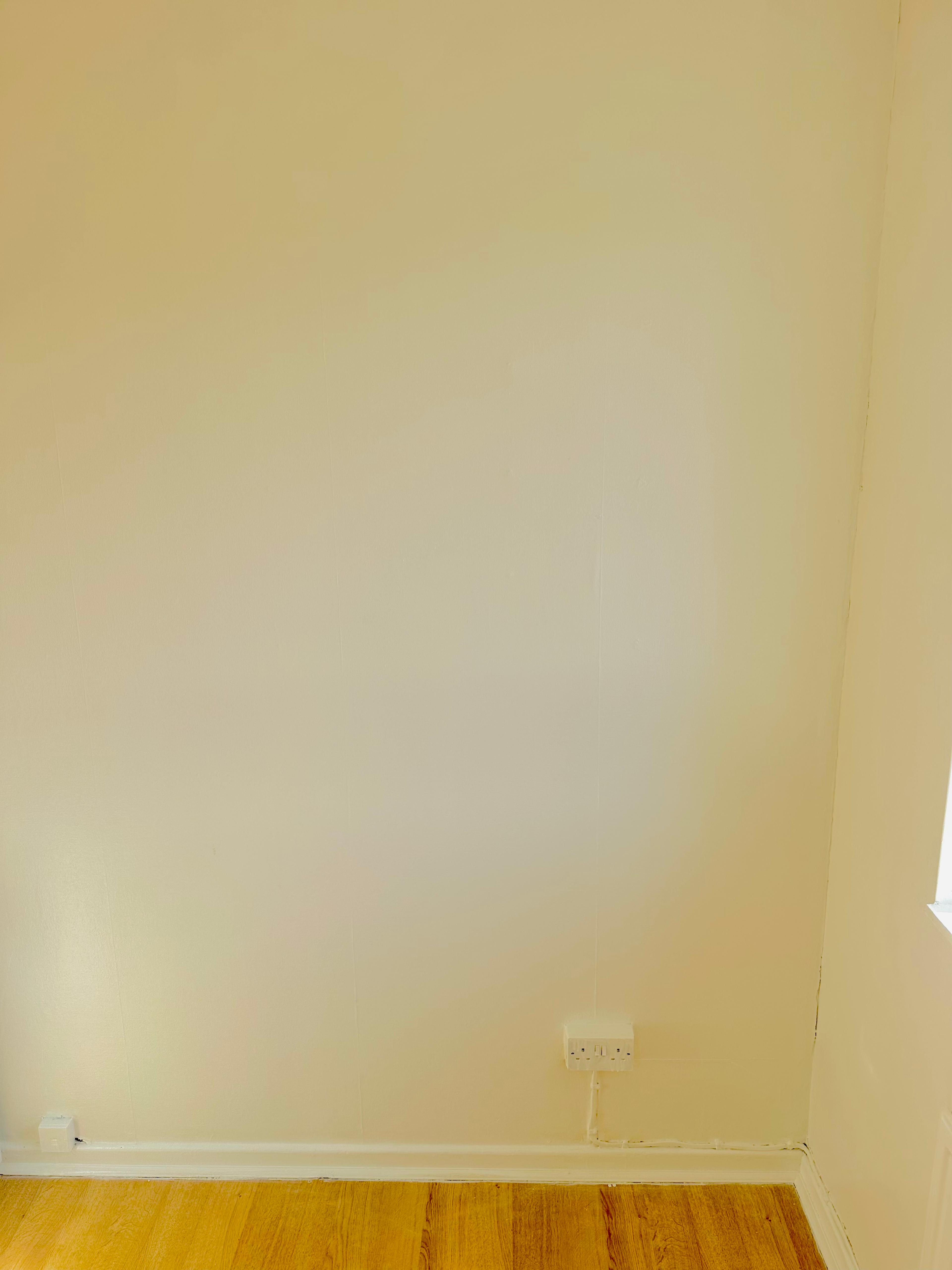 4837fff4-958a-4fa0-b06f-15580b1eefb3.jpeg