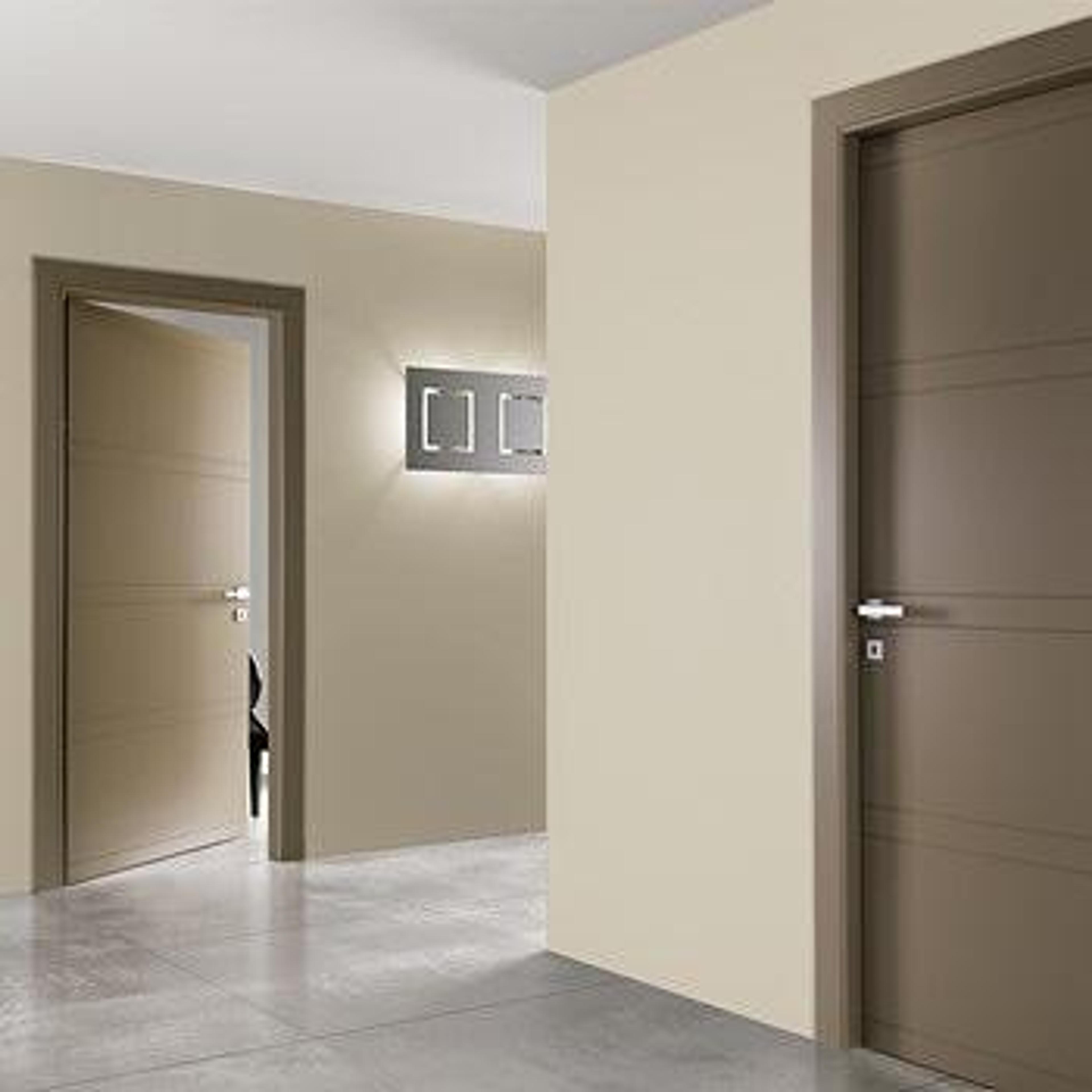 4840e5bd-20fb-4ba6-8ef1-f5b06c9f744c.jpeg