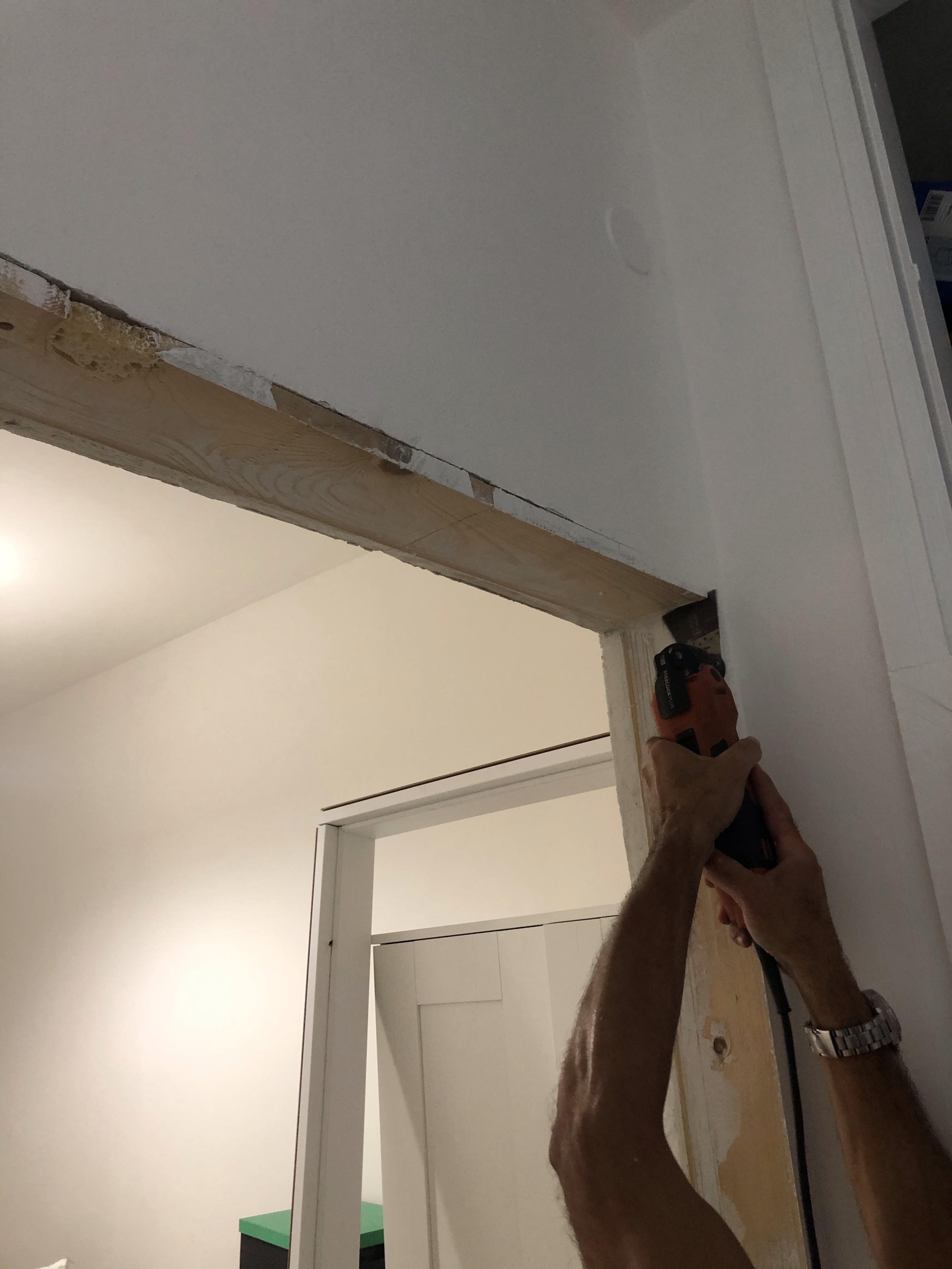 48442da7-ccea-4c83-a417-860f42440451.jpeg