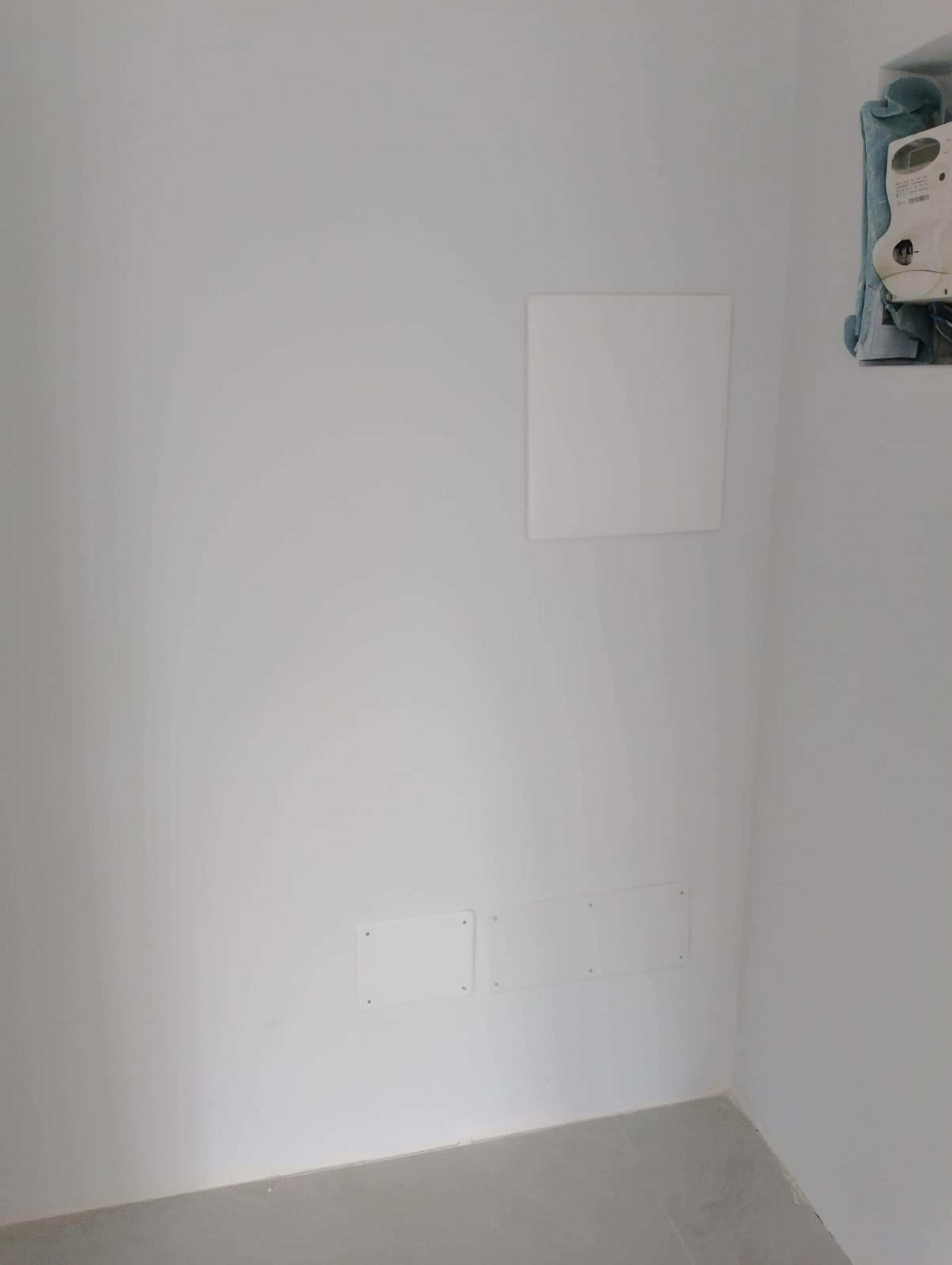 48443ec9-4391-4edd-a974-3300ada5dab0.jpeg