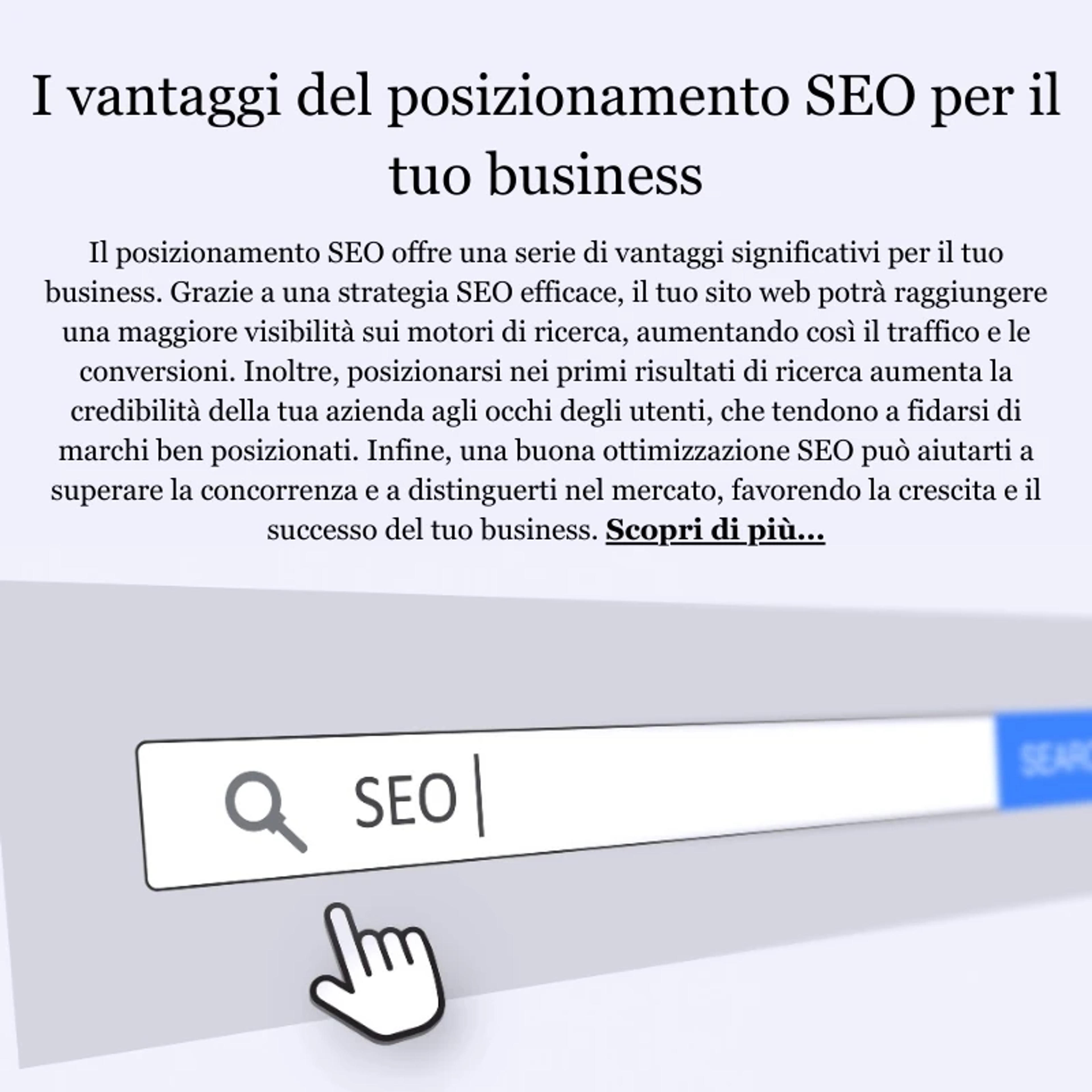 48485353-a59f-40f1-9175-1ac79301b6d8.webp