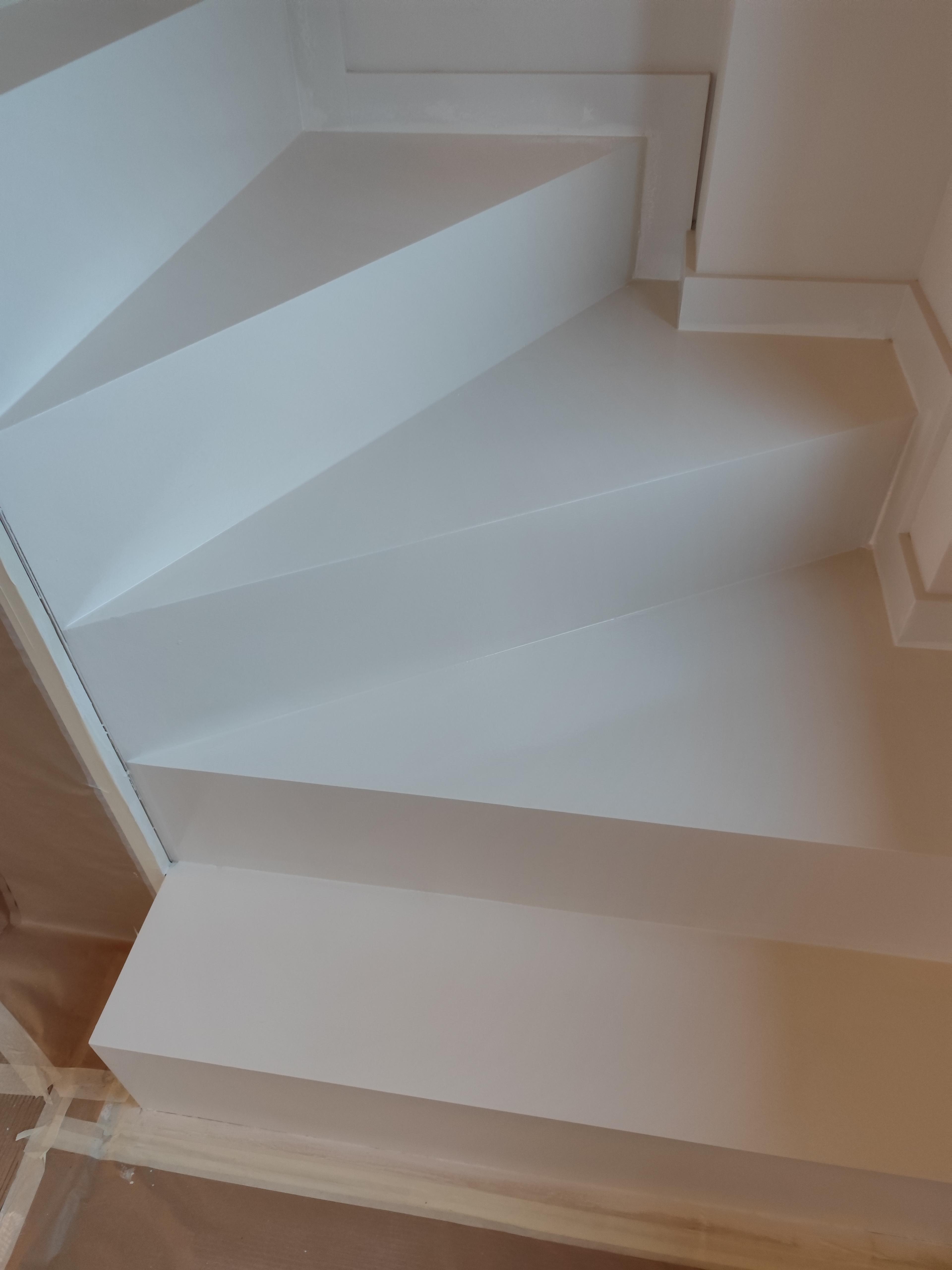 484d4c0f-b81d-471a-a7a1-7d874e8847e5.jpeg
