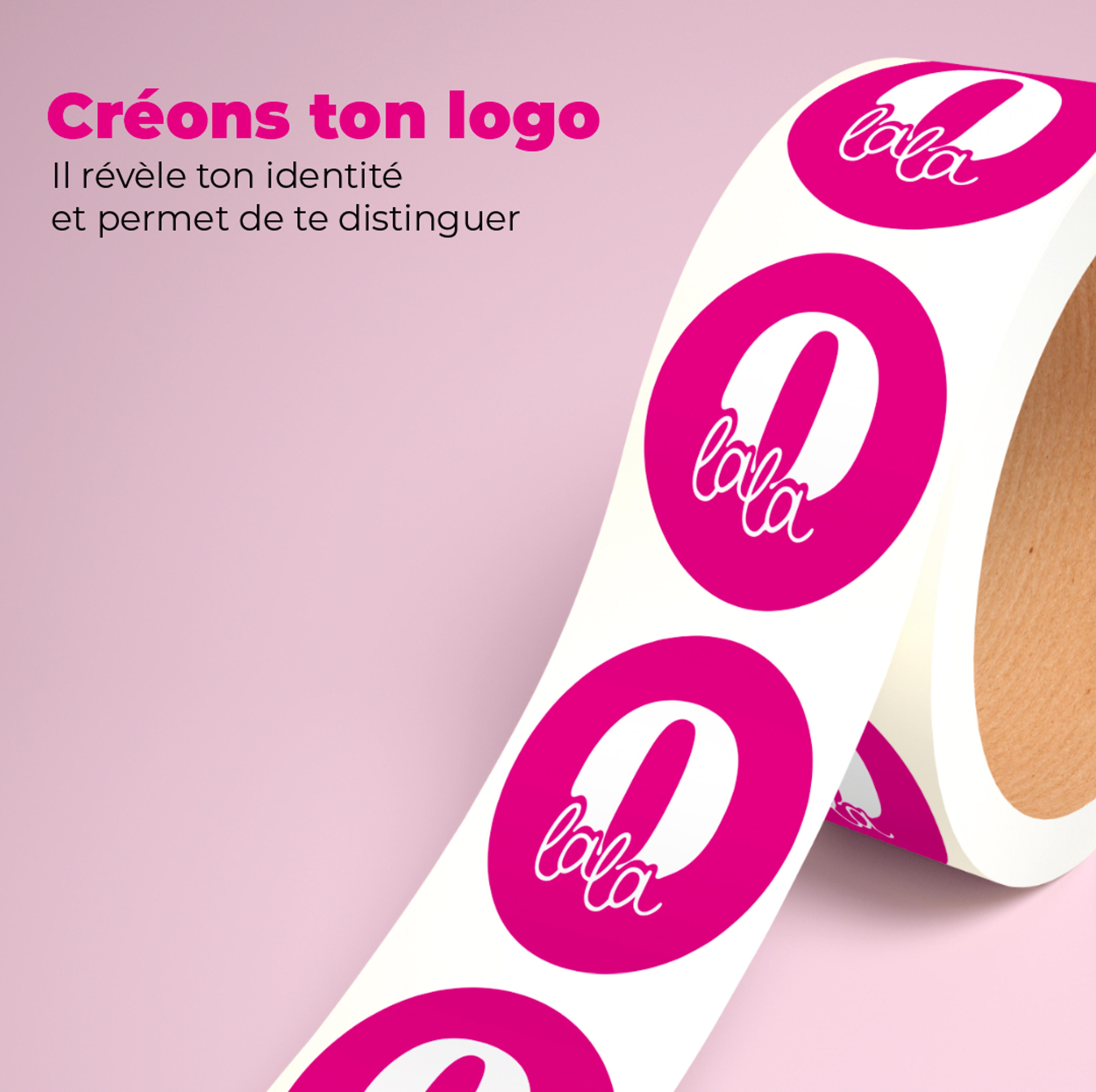 484e0fc8-de32-46c0-ac7a-1c5188df2681.png