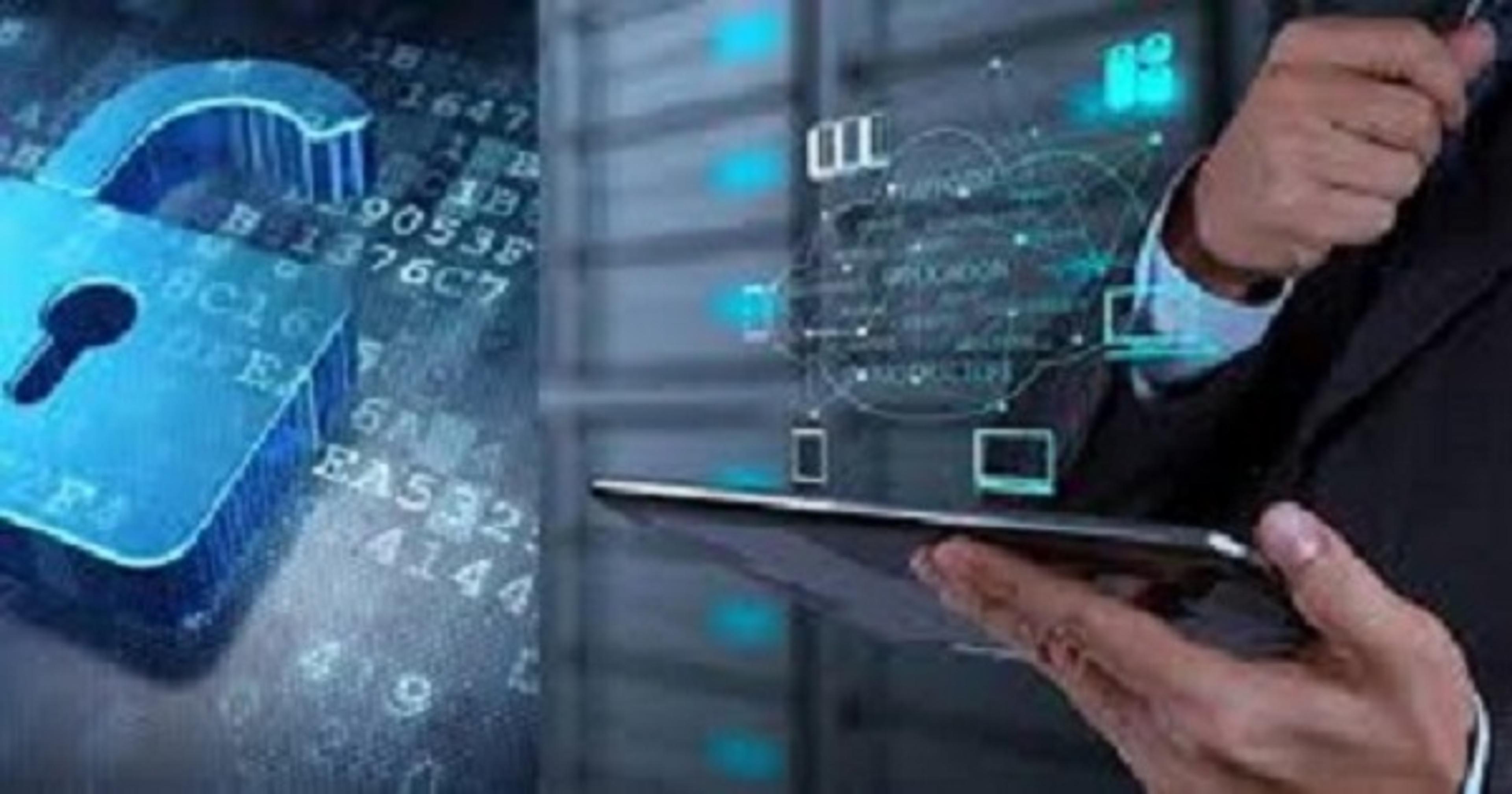 484f1d05-f9b2-4449-bf0e-964242281316.jpeg