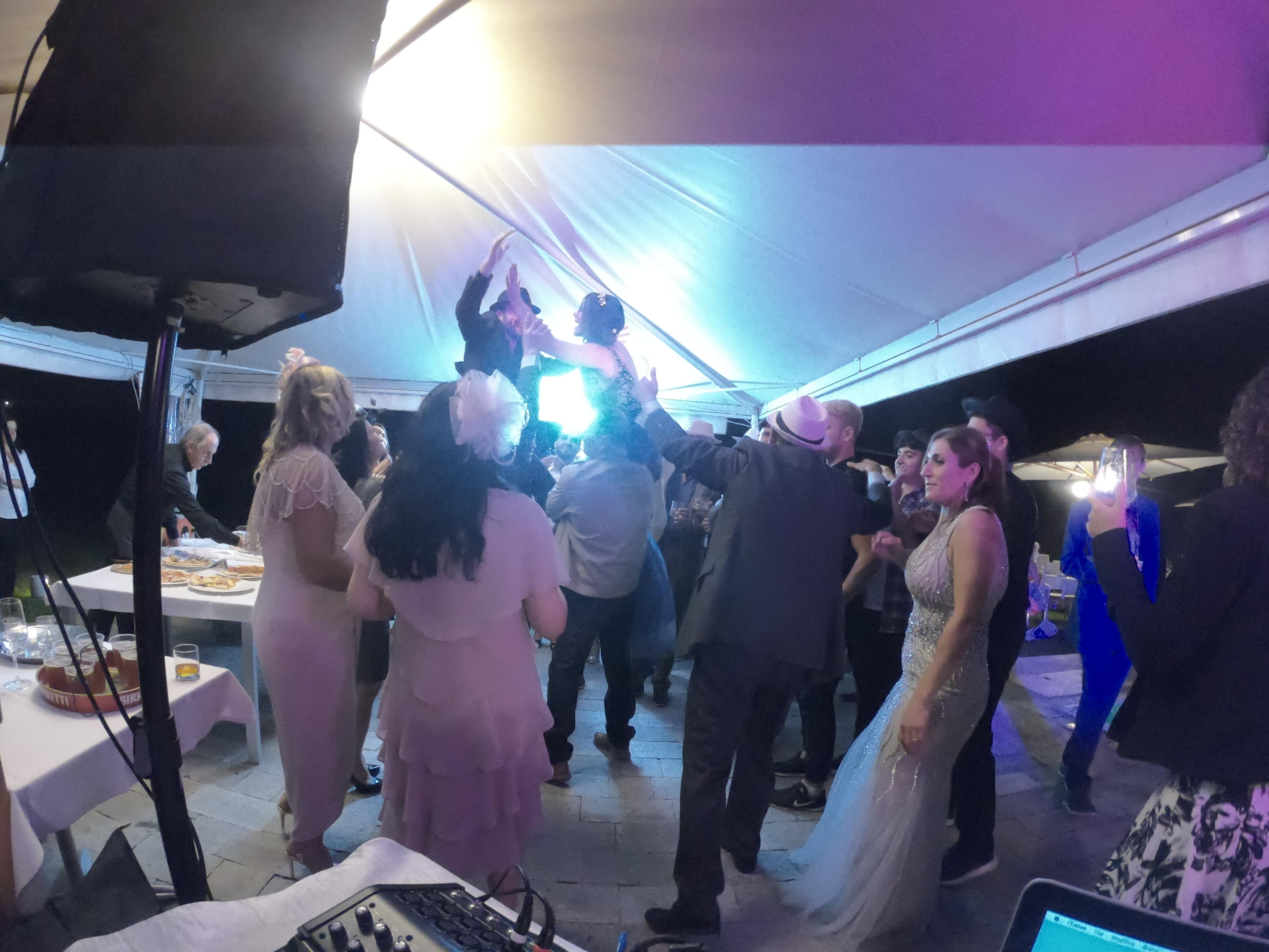48518feb-8f49-4986-8398-6f038bd17920.jpeg